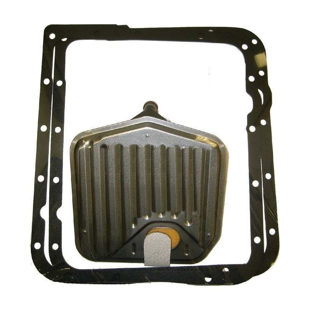 Transmission Filter Kit_voghion.com