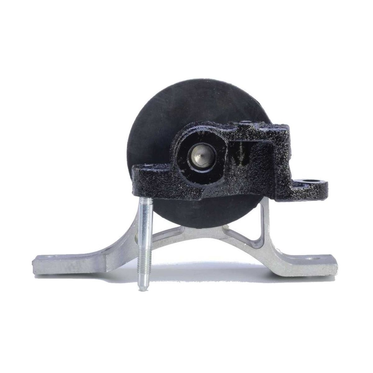 Engine Mount 9223_voghion.com