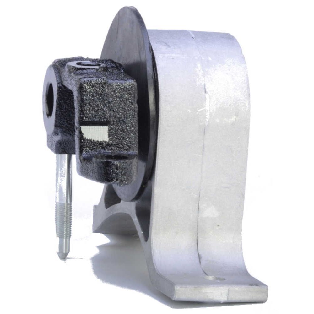 Engine Mount 9223_voghion.com
