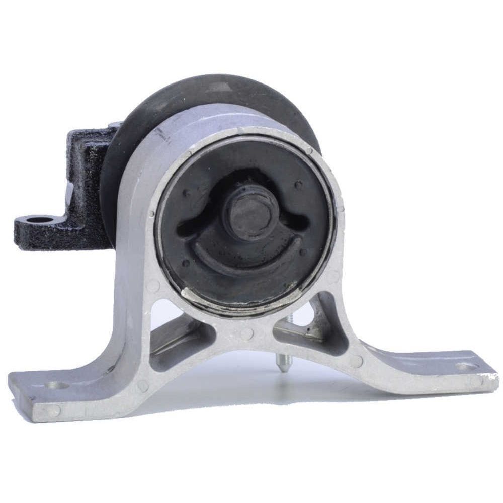 Engine Mount 9223_voghion.com