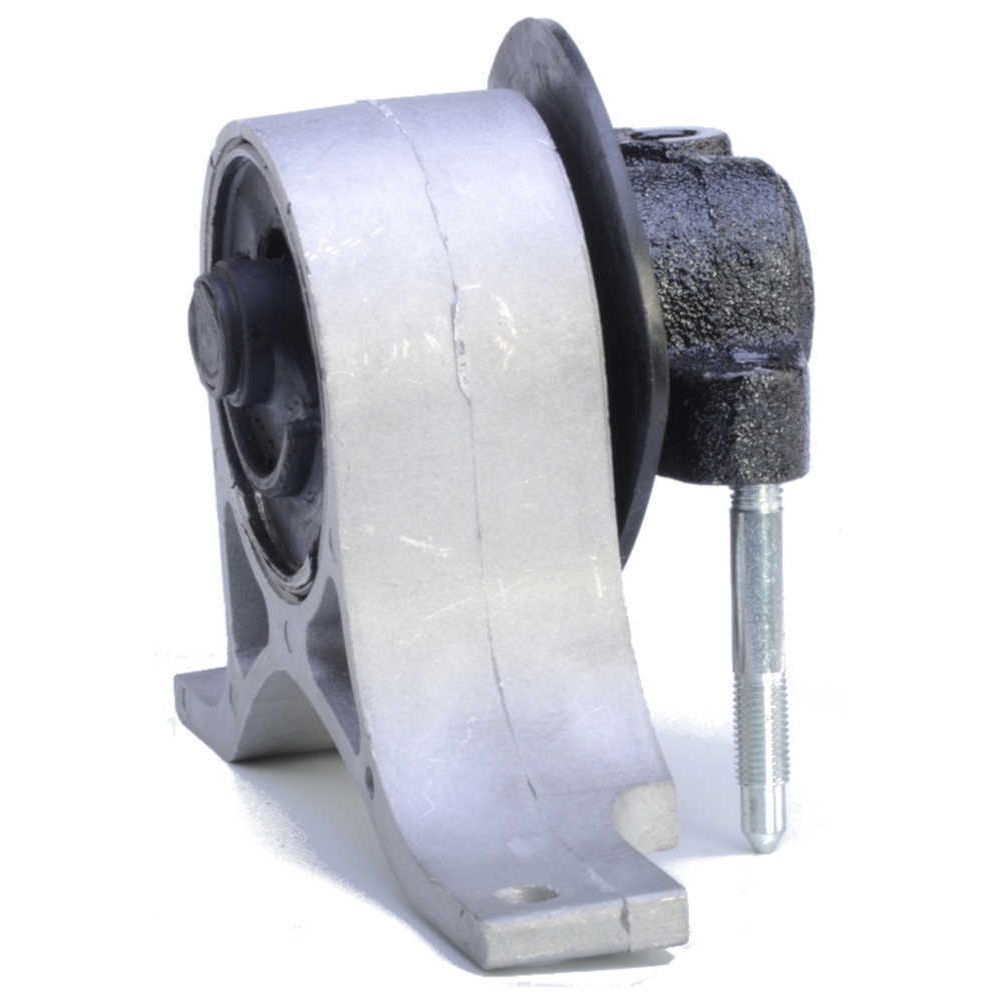 Engine Mount 9223_voghion.com