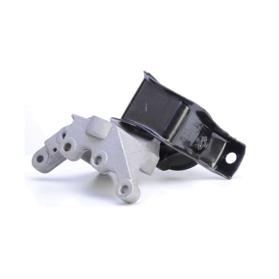 Engine Mount 9818_voghion.com