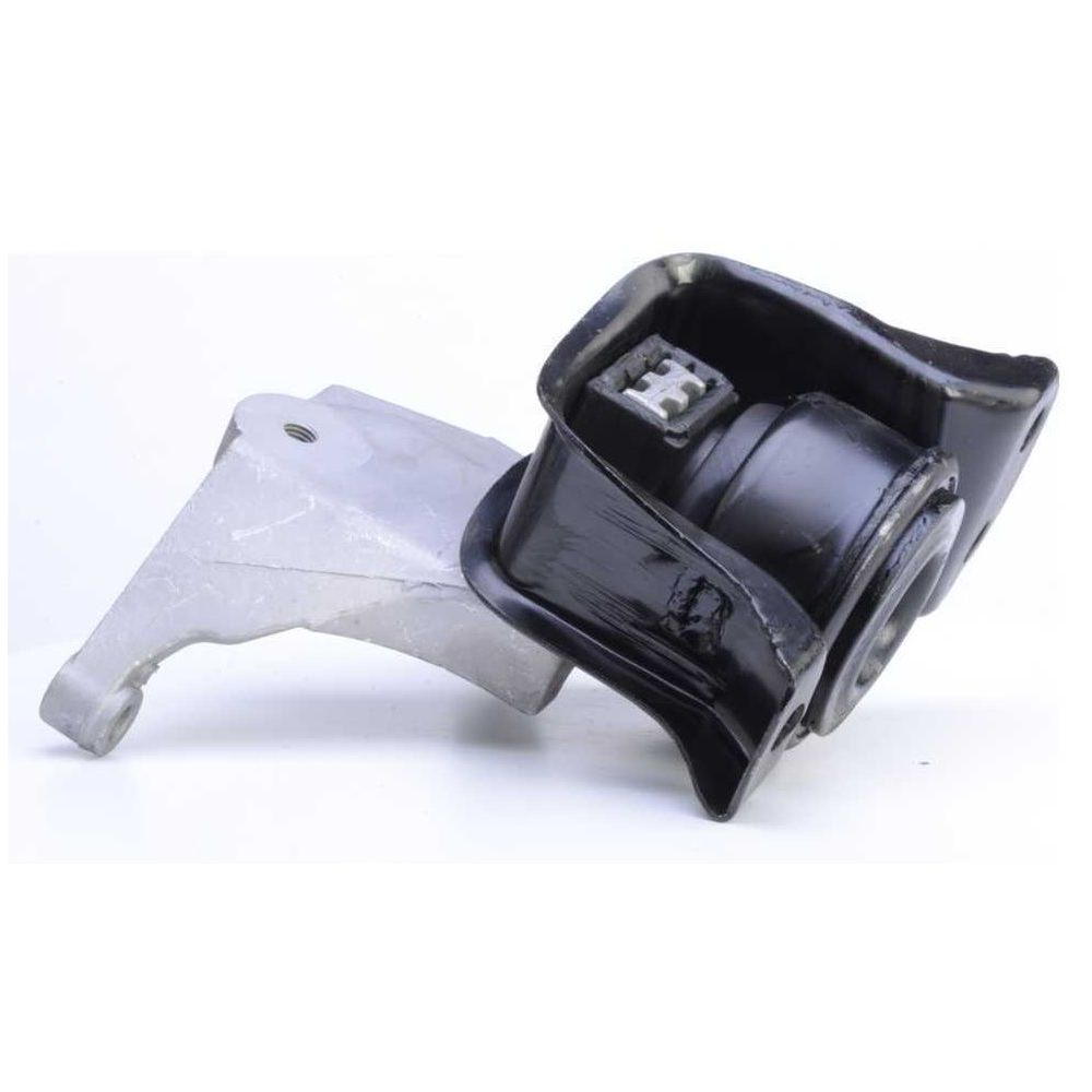 Engine Mount 9818_voghion.com