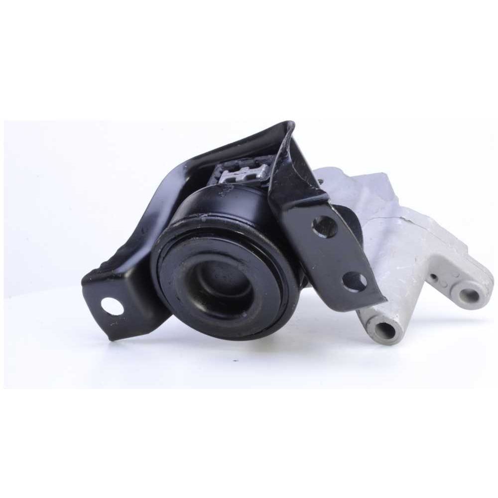 Engine Mount 9818_voghion.com