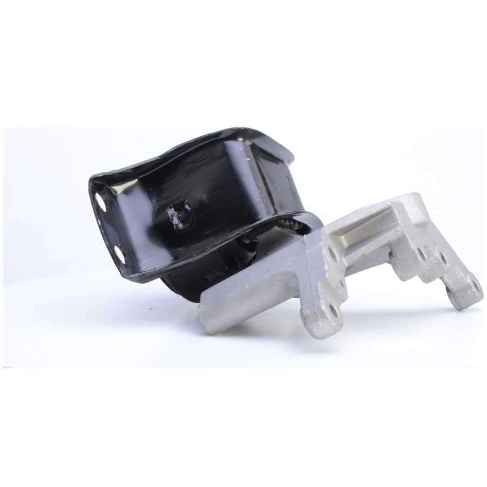 Engine Mount 9818_voghion.com