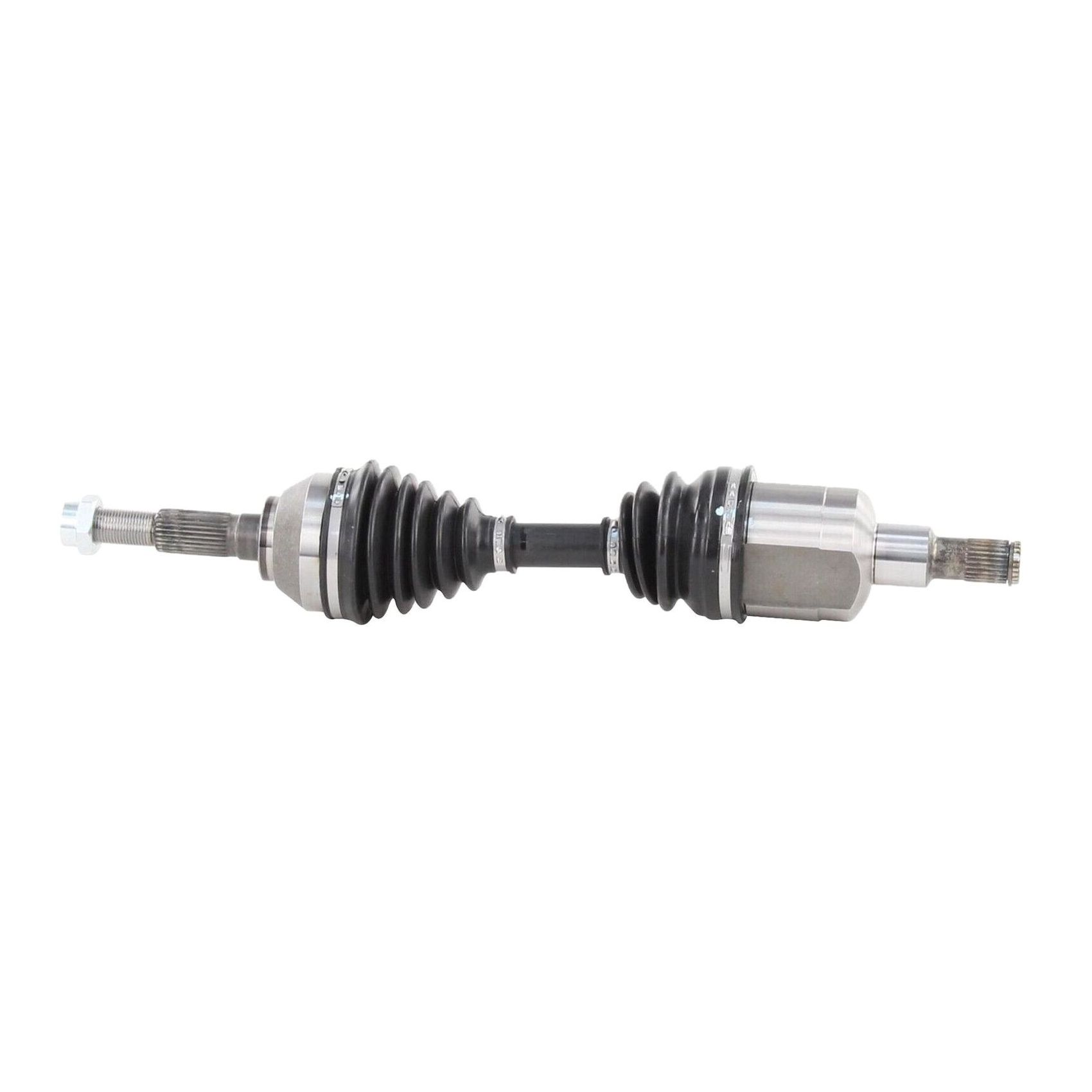 CV Axle Shaft GM-8038_voghion.com