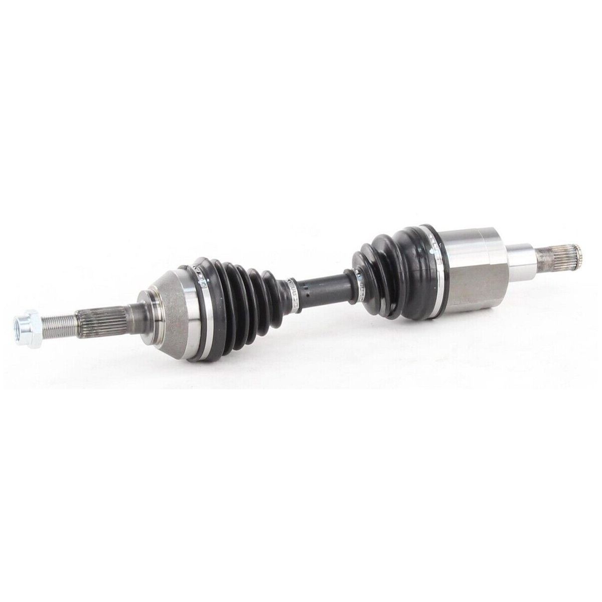 CV Axle Shaft GM-8038_voghion.com