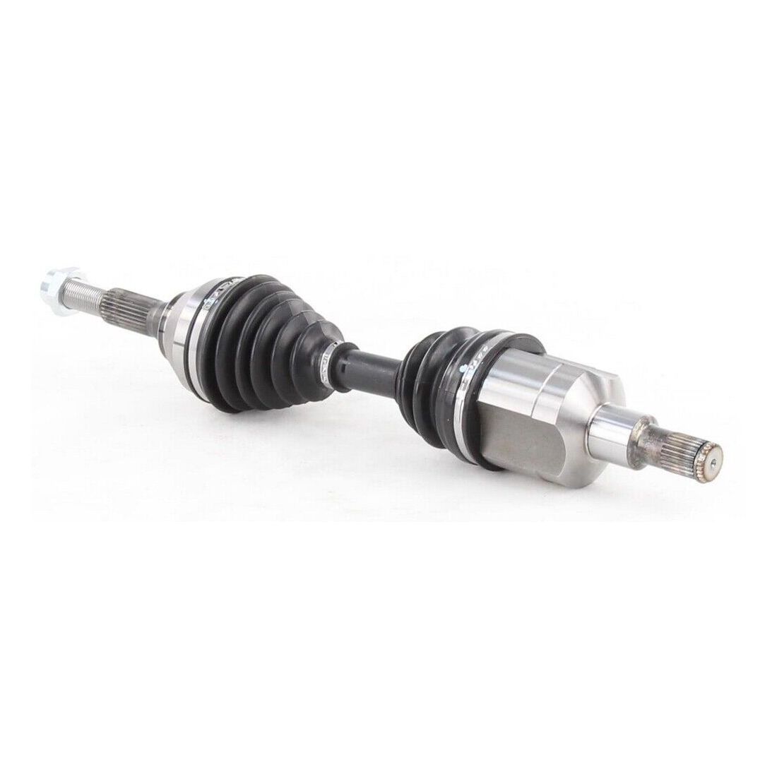 CV Axle Shaft GM-8038_voghion.com