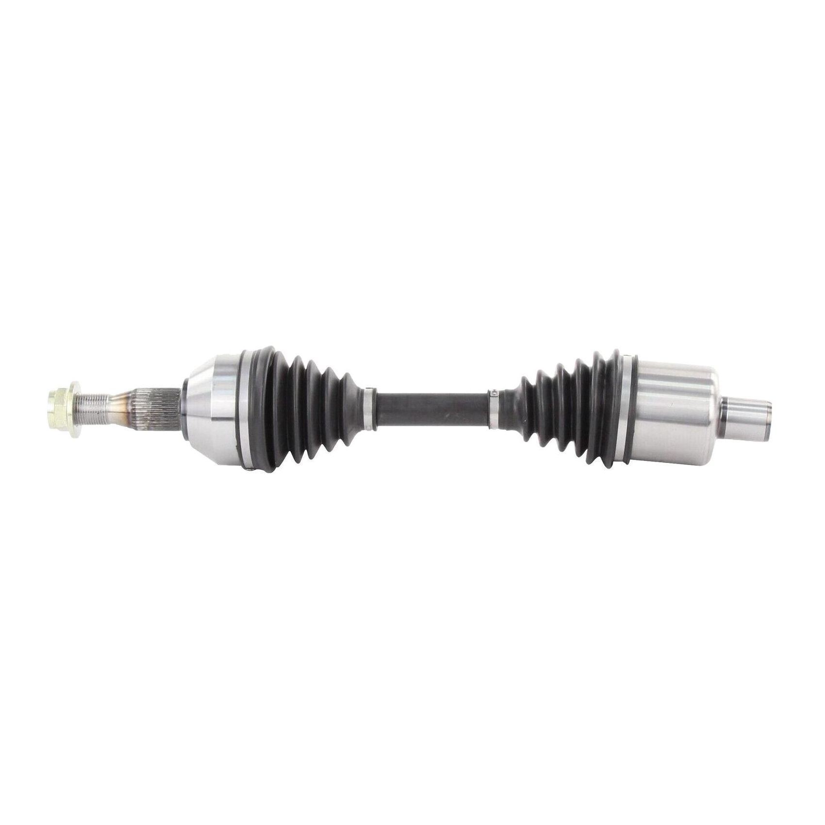 CV Axle Shaft GM-8227_voghion.com