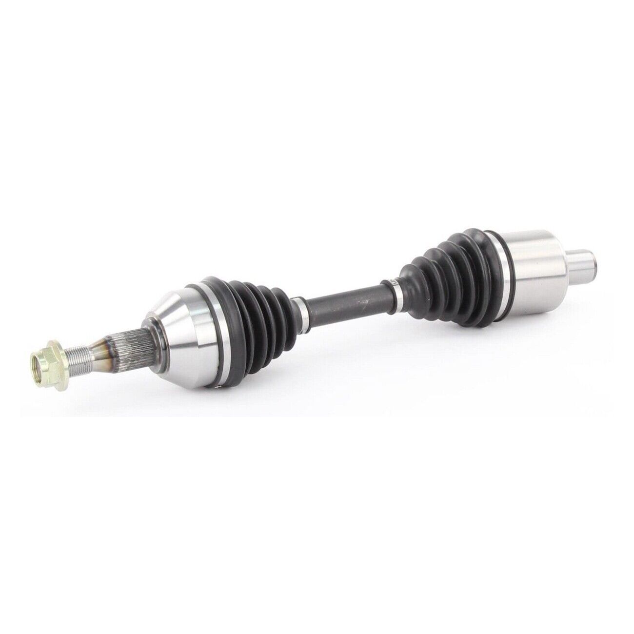 CV Axle Shaft GM-8227_voghion.com