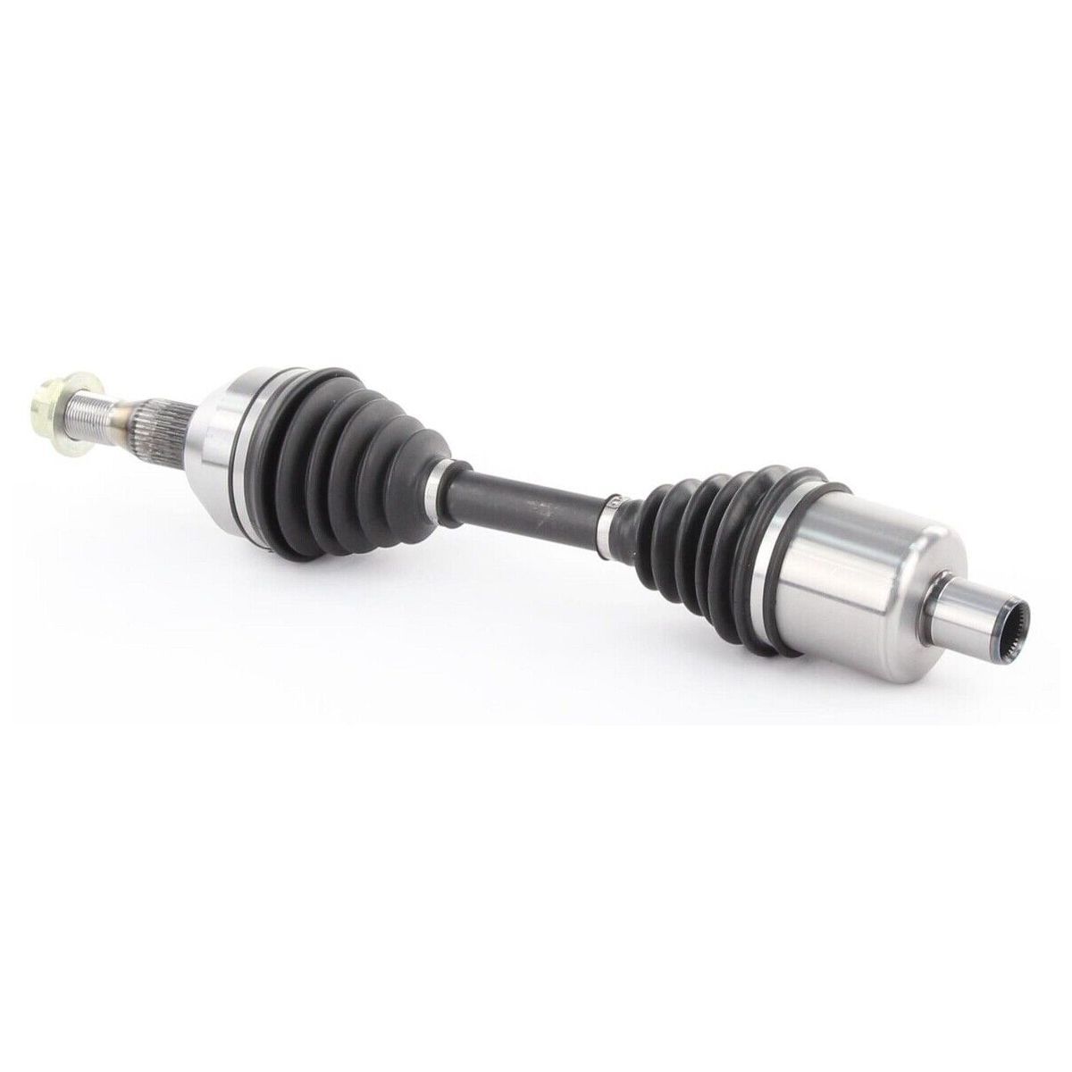 CV Axle Shaft GM-8227_voghion.com