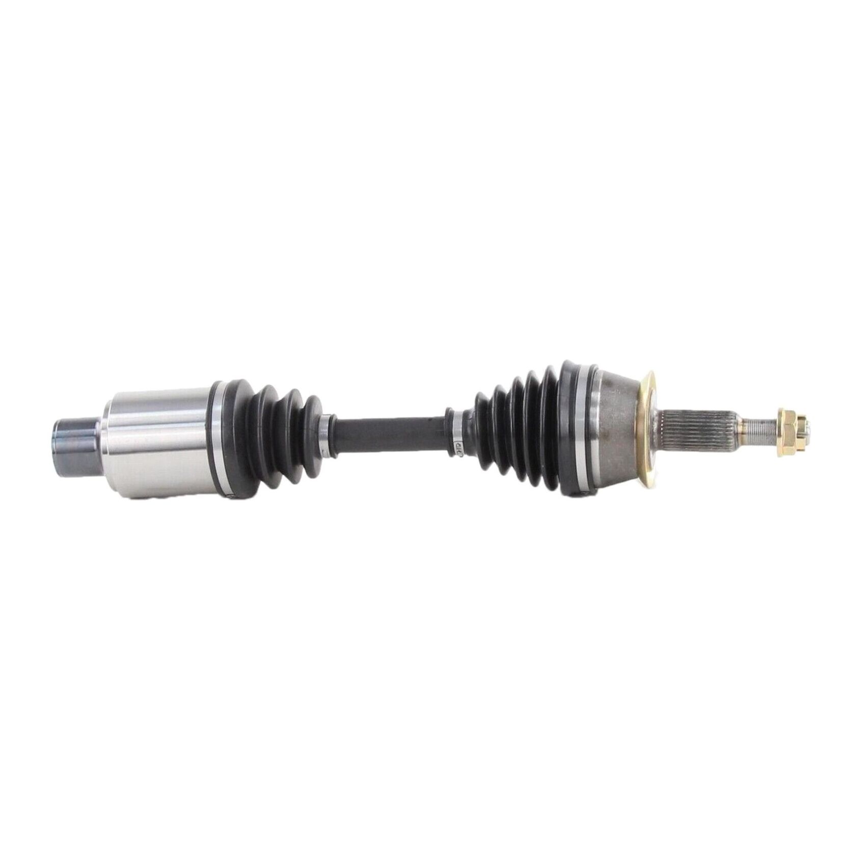 CV Axle Shaft MI-8076_voghion.com