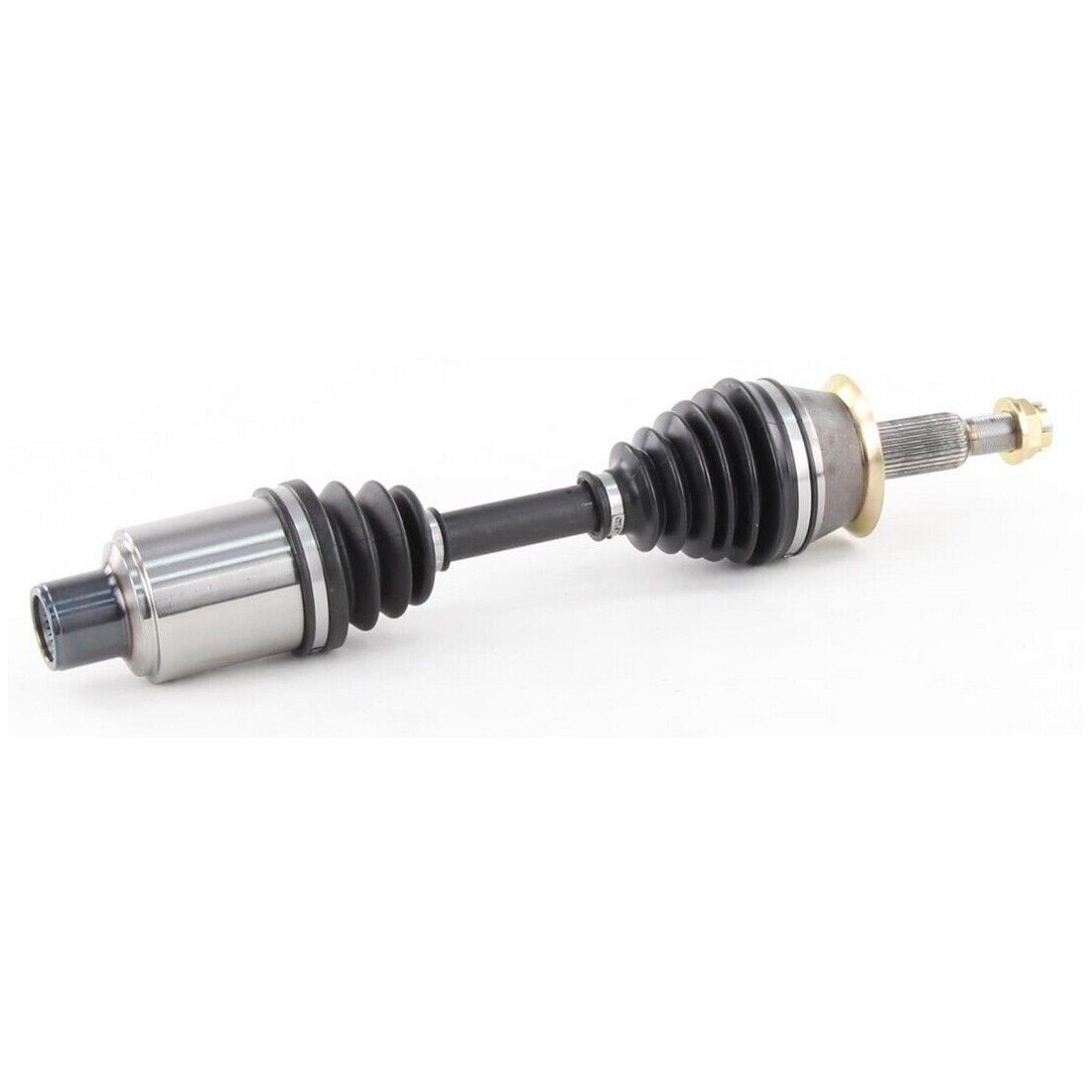 CV Axle Shaft MI-8076_voghion.com