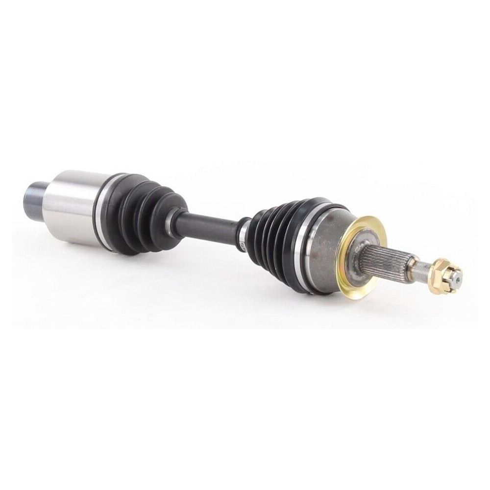 CV Axle Shaft MI-8076_voghion.com