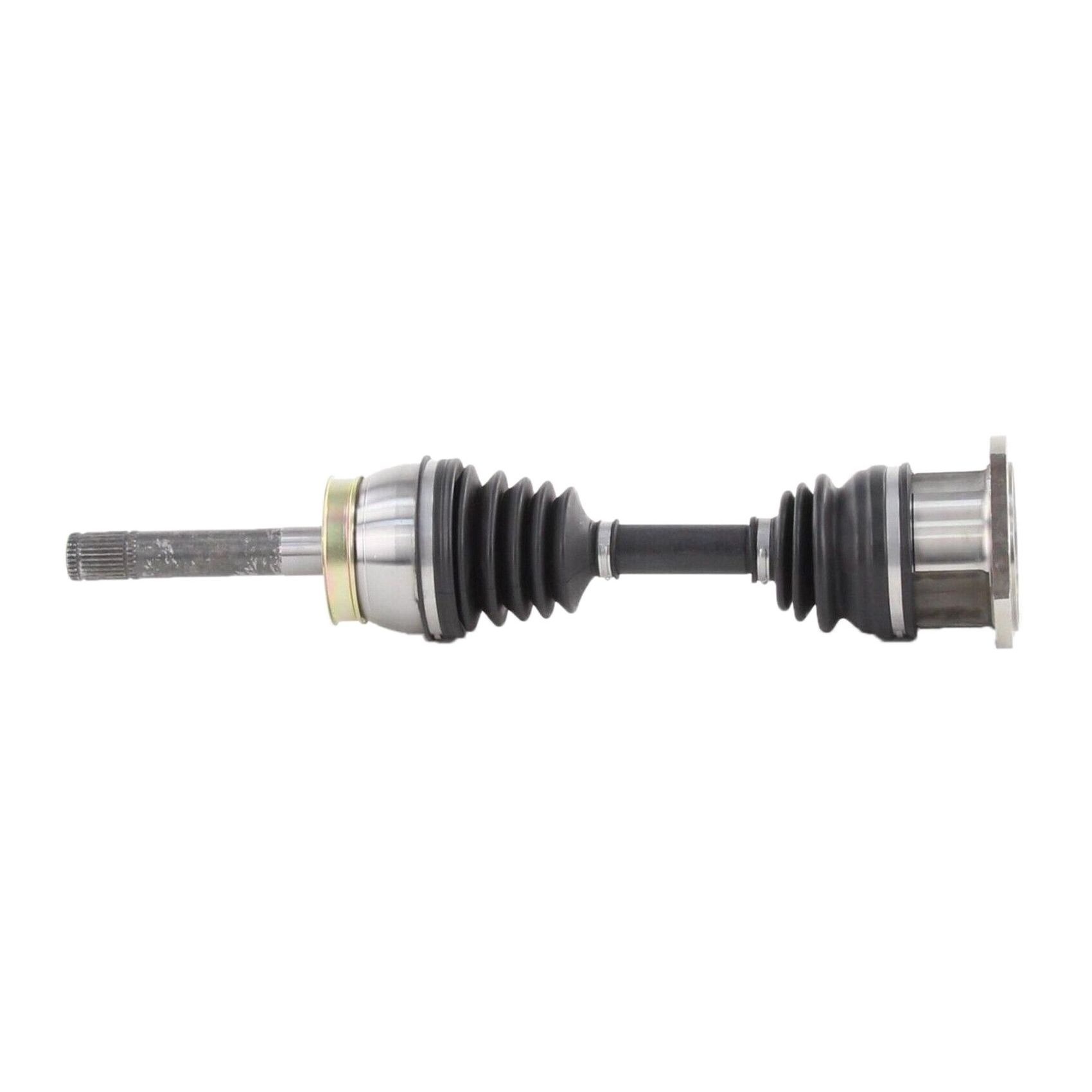 CV Axle Shaft NI-8185_voghion.com