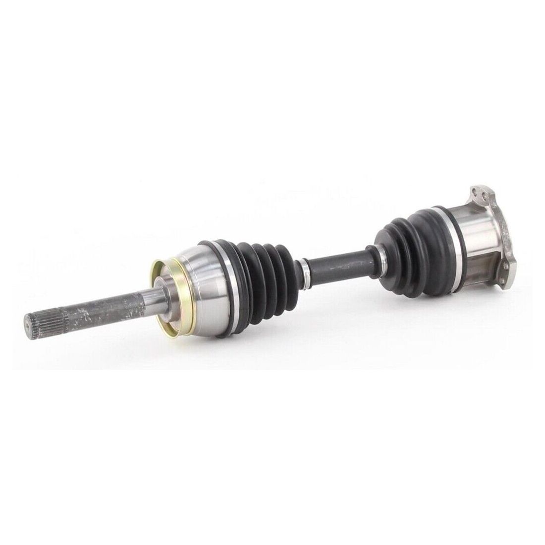 CV Axle Shaft NI-8185_voghion.com