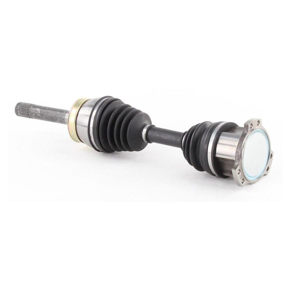 CV Axle Shaft NI-8185_voghion.com
