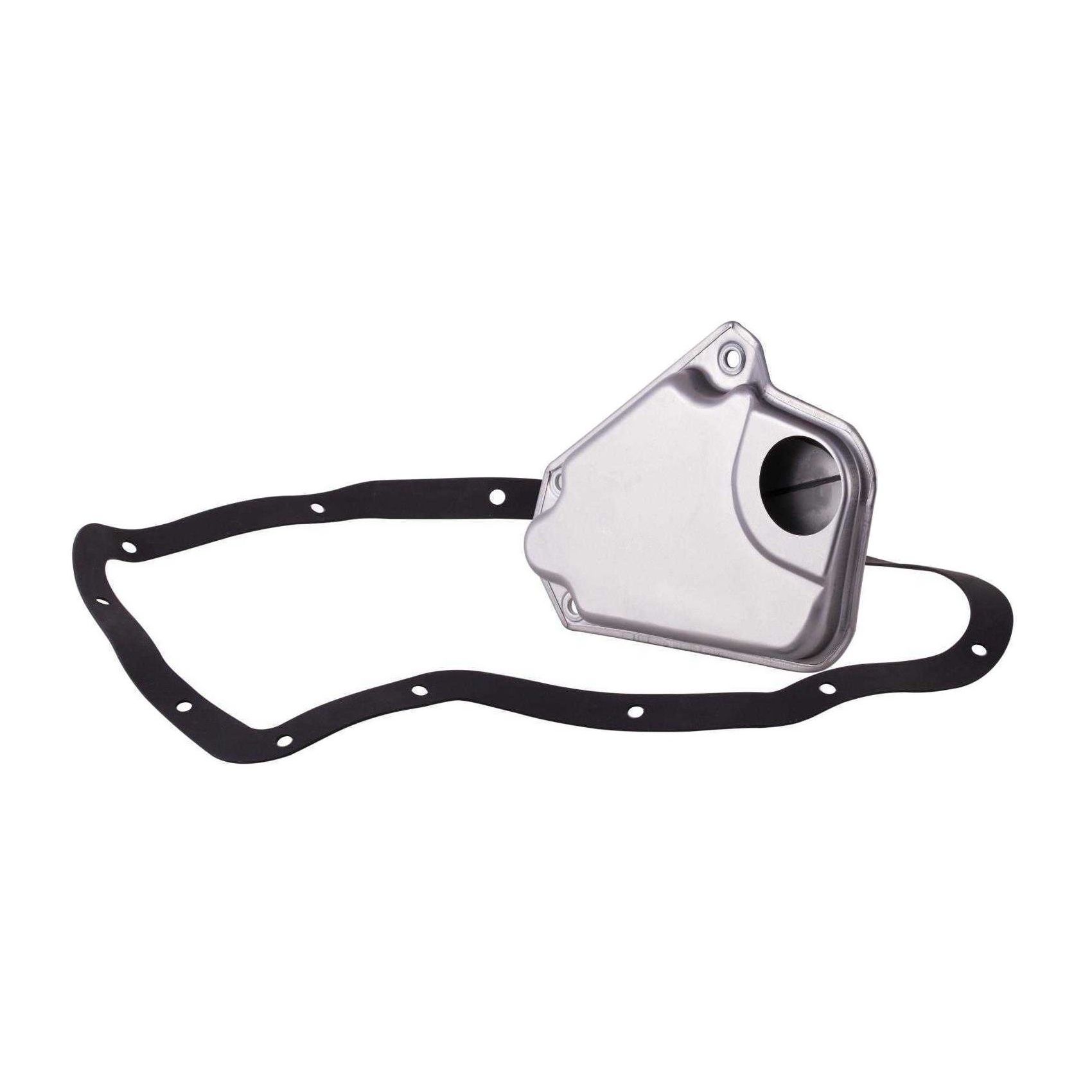 Transmission Filter Kit Guard PT1150_voghion.com
