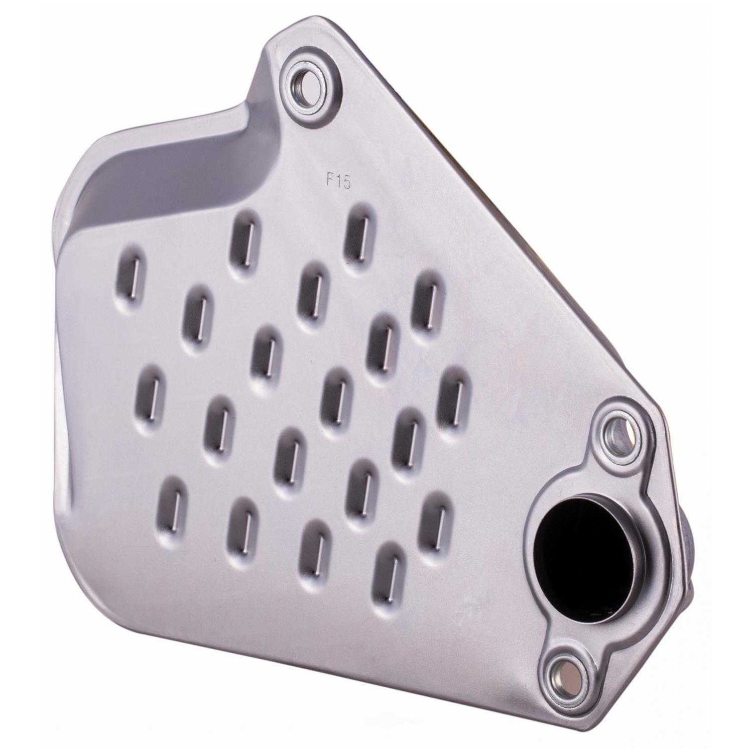 Transmission Filter Kit Guard PT1150_voghion.com