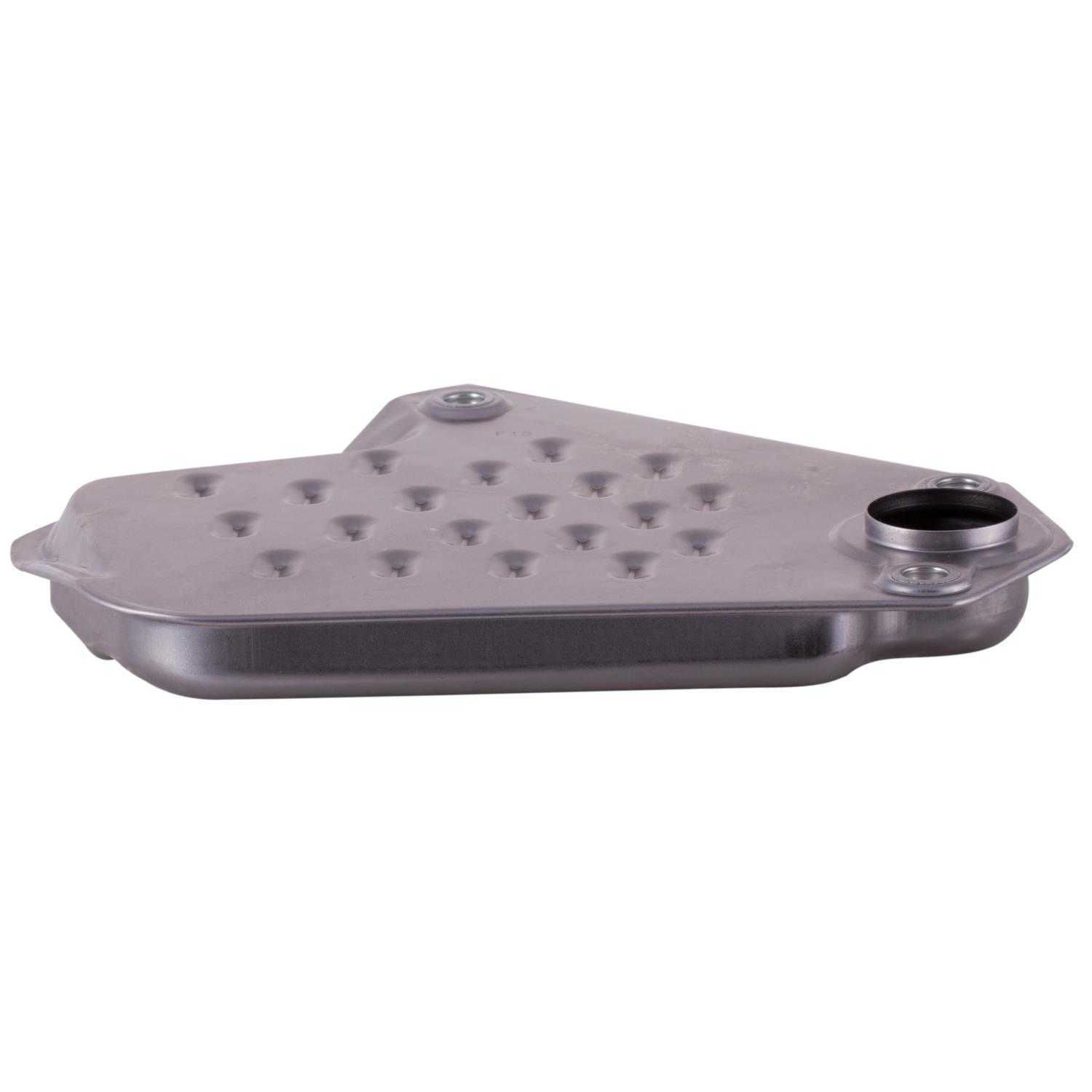 Transmission Filter Kit Guard PT1150_voghion.com