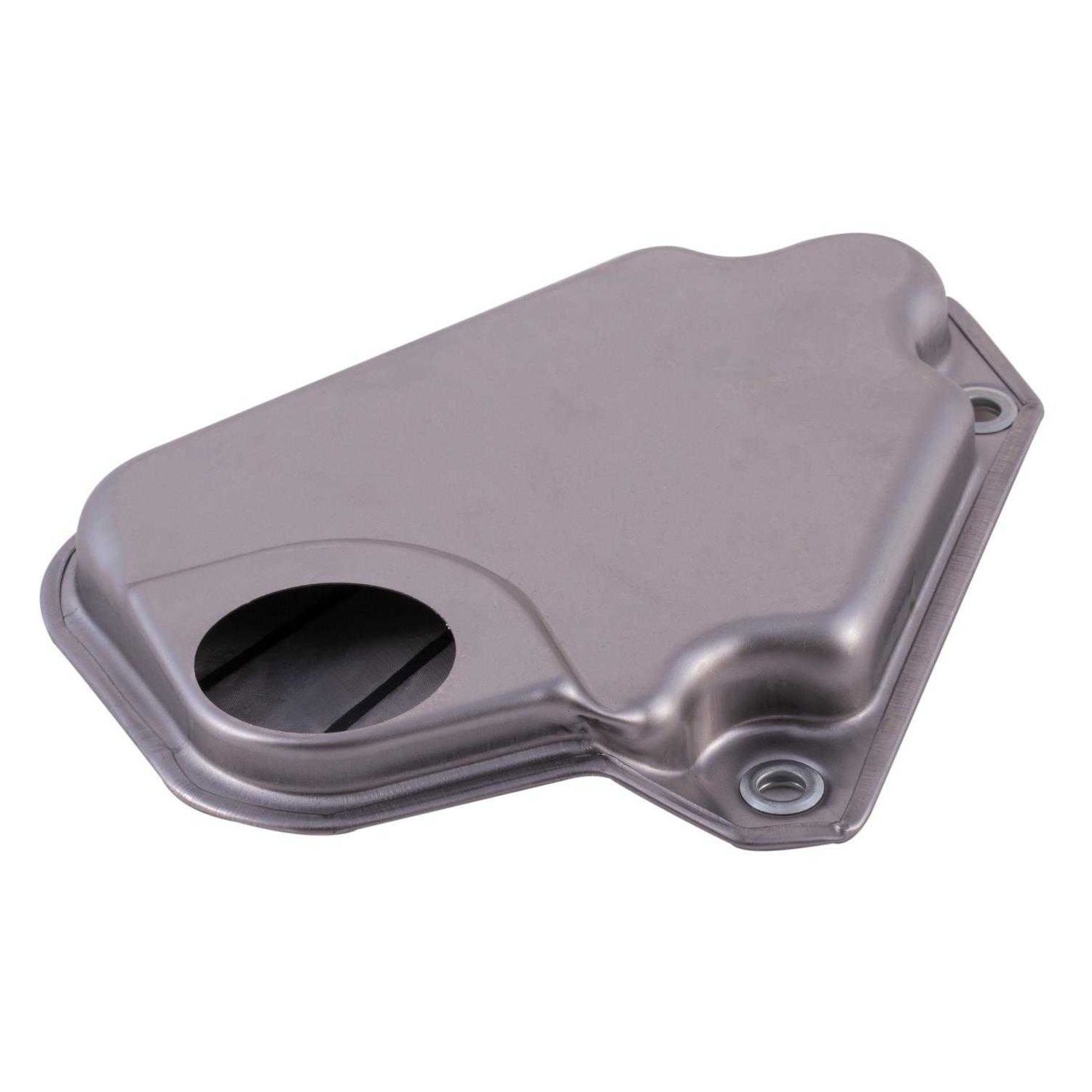Transmission Filter Kit Guard PT1150_voghion.com