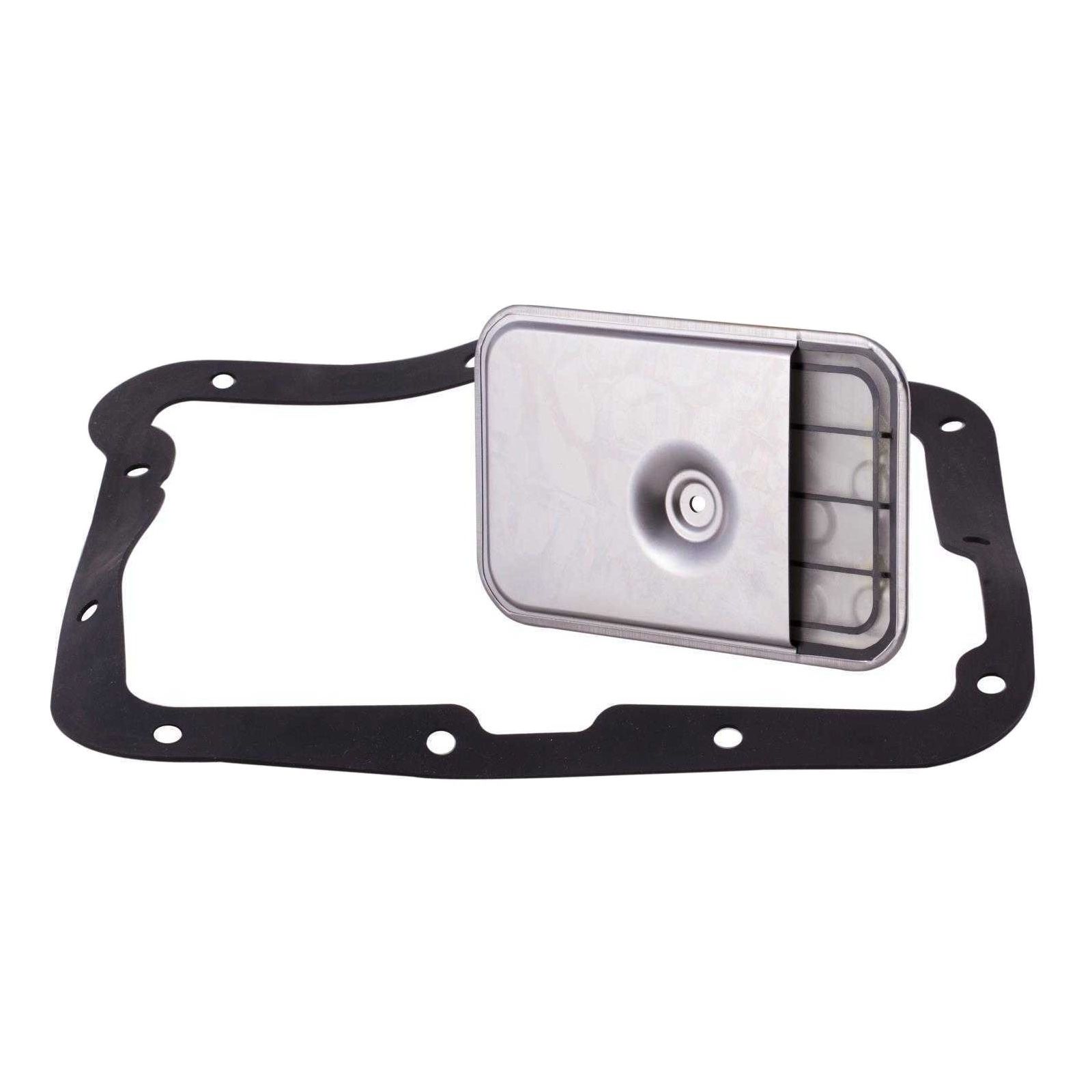 Transmission Oil Filter-Auto Trans Filter Kit Guard PT1151_voghion.com