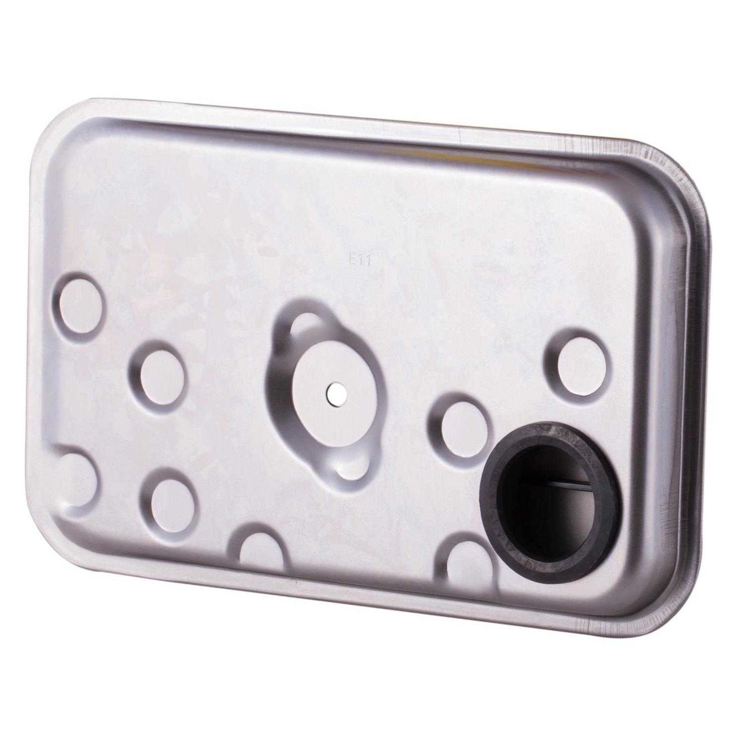 Transmission Oil Filter-Auto Trans Filter Kit Guard PT1151_voghion.com