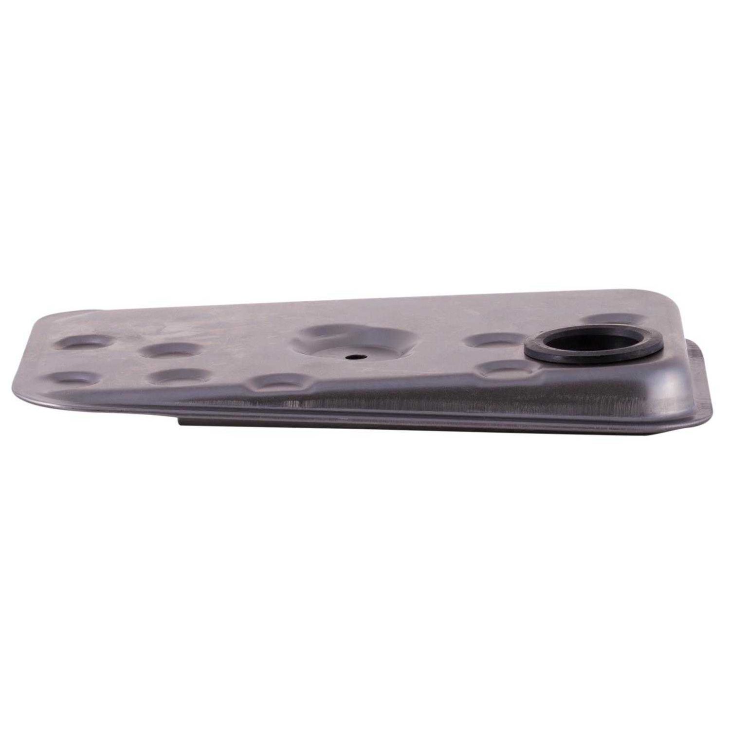 Transmission Oil Filter-Auto Trans Filter Kit Guard PT1151_voghion.com
