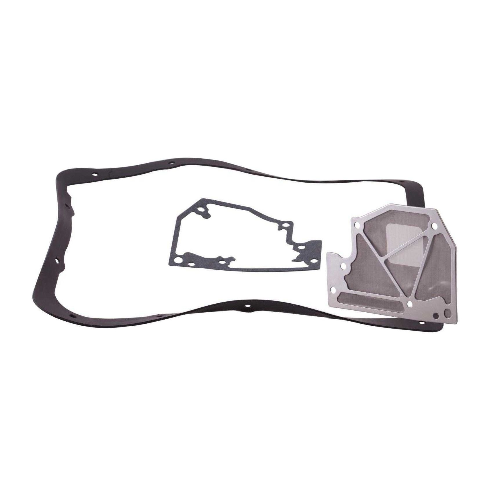 Transmission Oil Filter-Auto Trans Filter Kit Guard PT1187_voghion.com