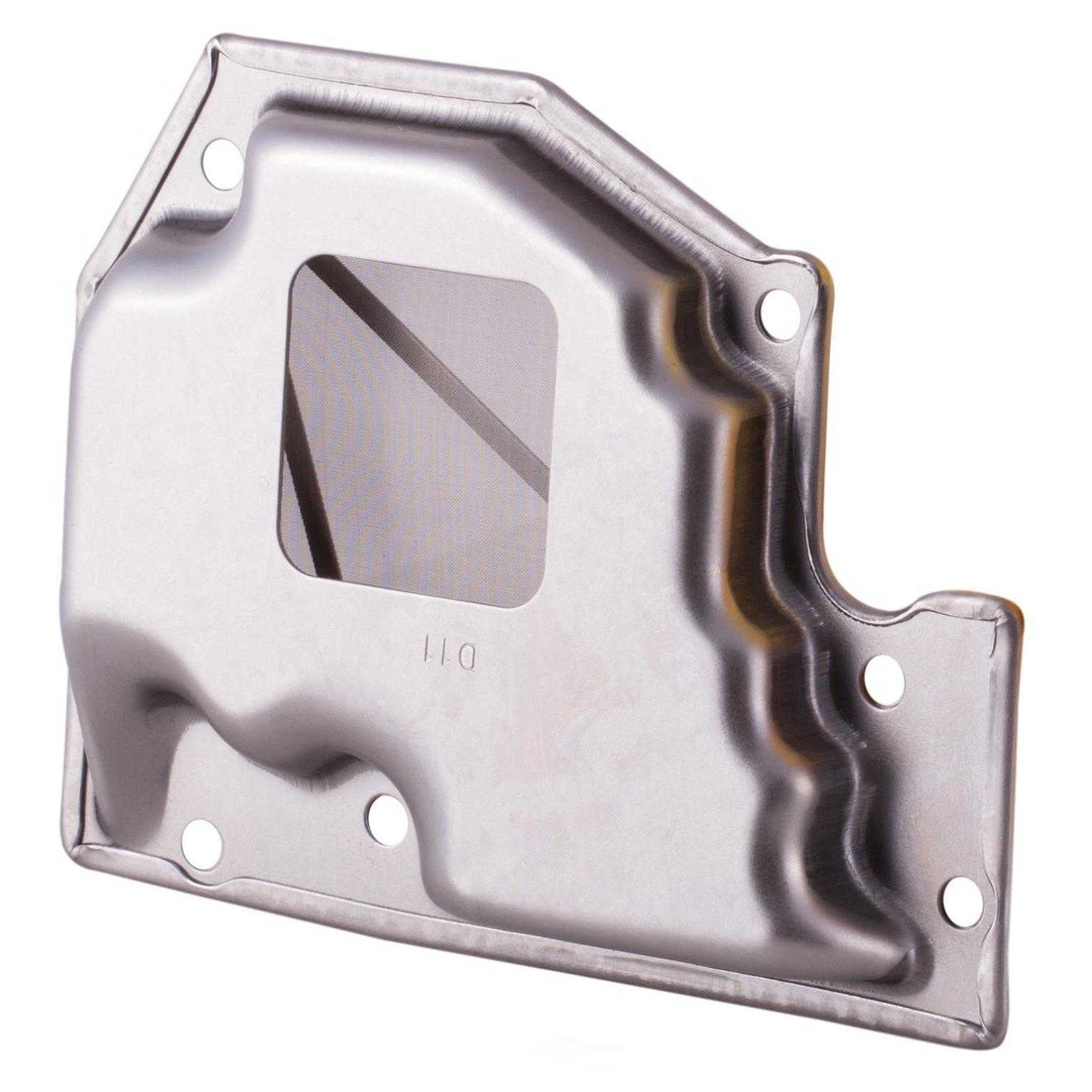Transmission Oil Filter-Auto Trans Filter Kit Guard PT1187_voghion.com