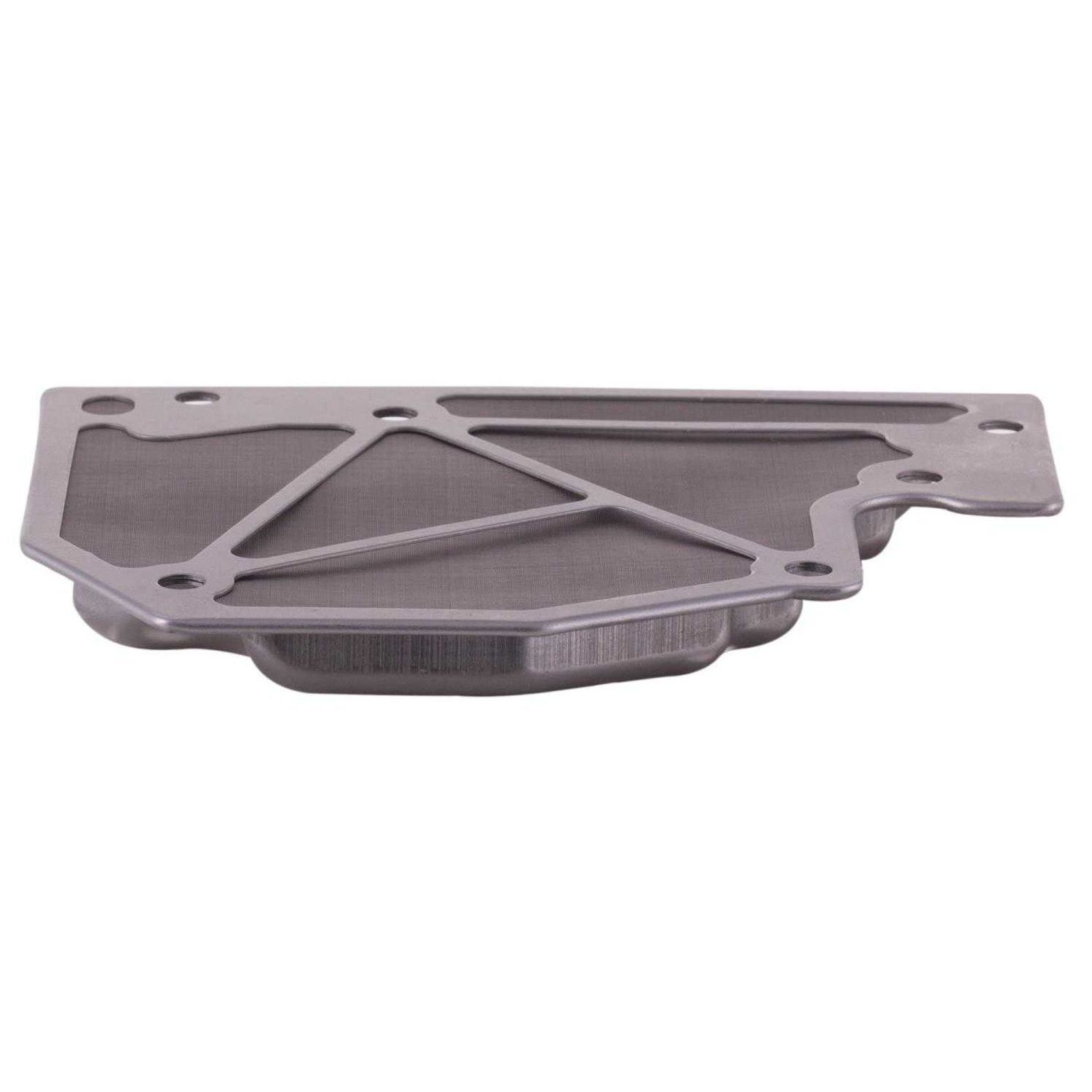Transmission Oil Filter-Auto Trans Filter Kit Guard PT1187_voghion.com