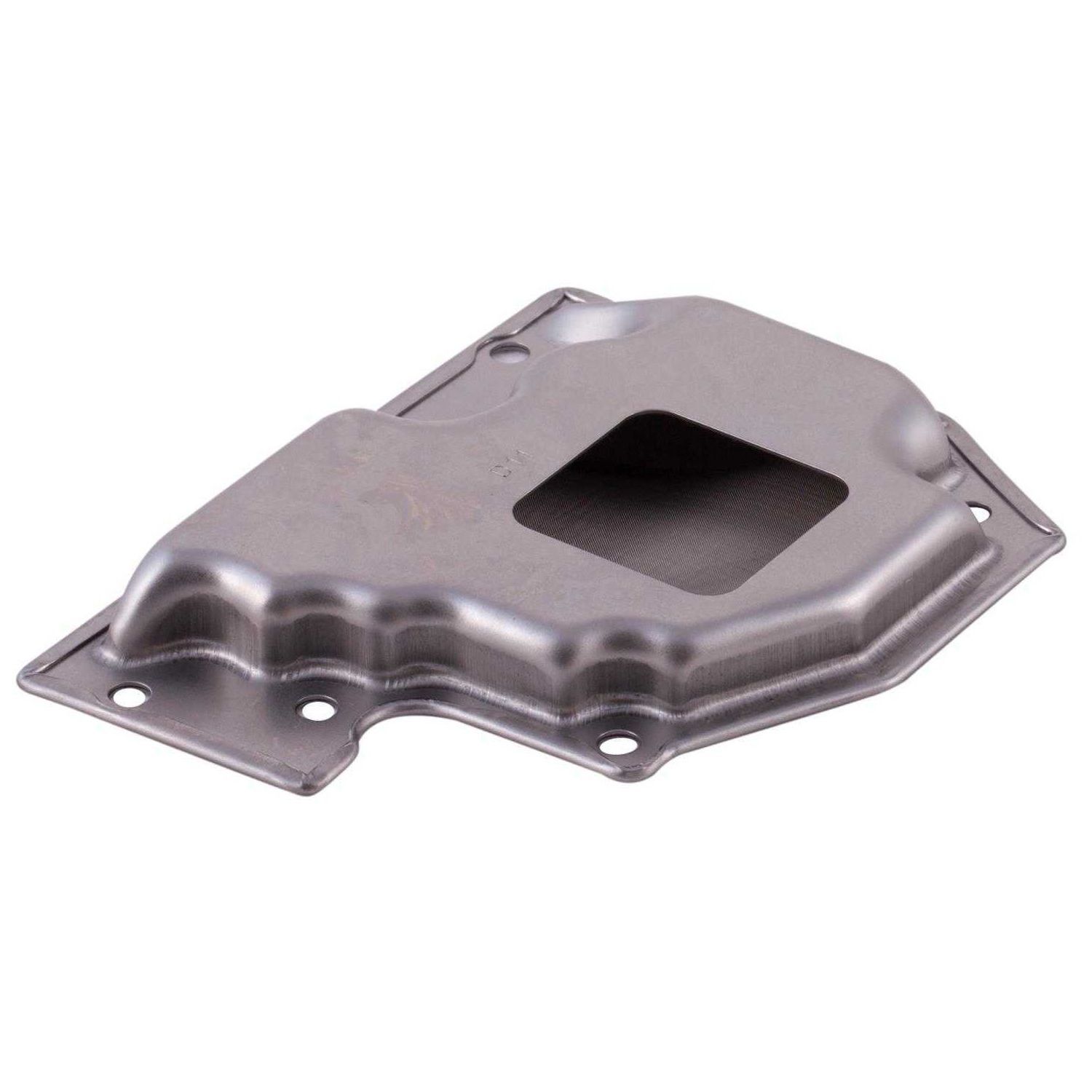 Transmission Oil Filter-Auto Trans Filter Kit Guard PT1187_voghion.com