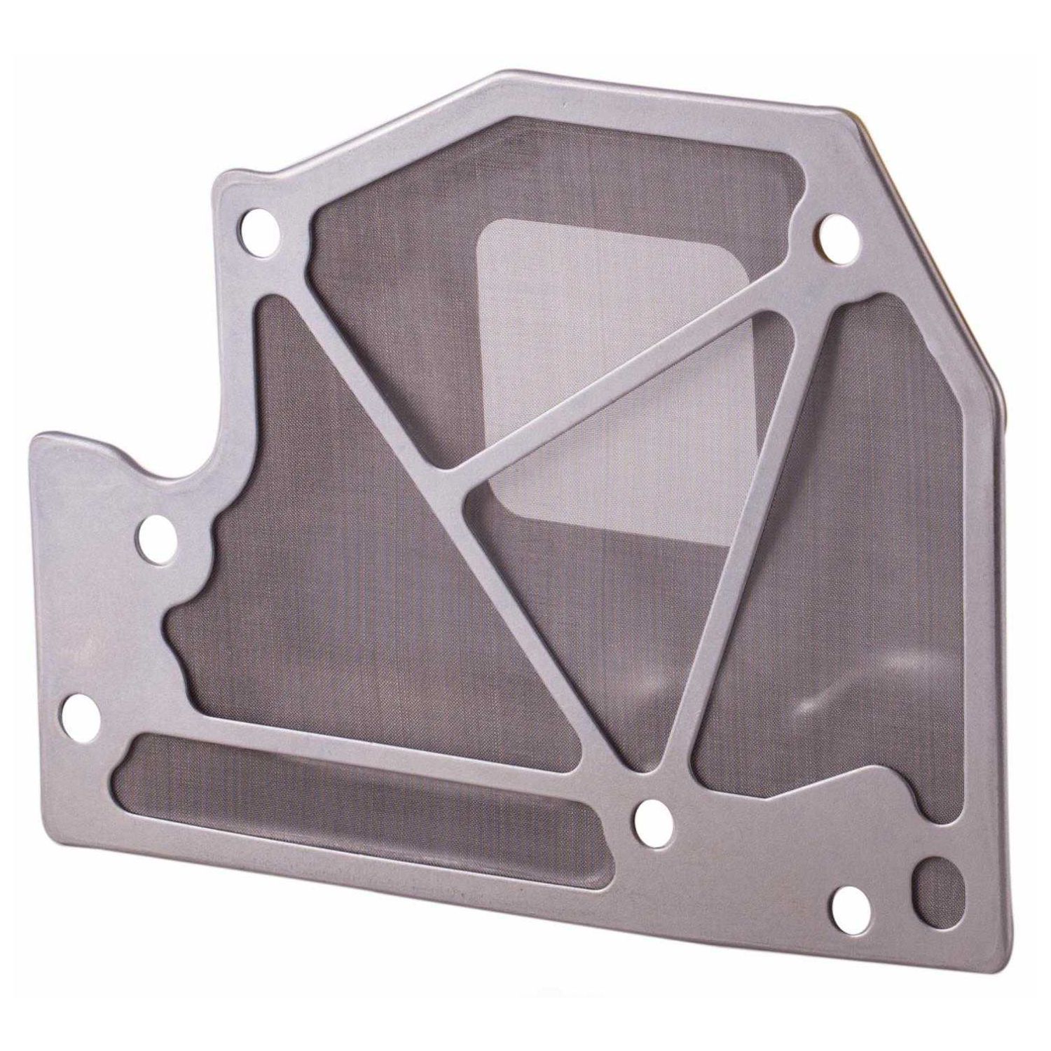Transmission Oil Filter-Auto Trans Filter Kit Guard PT1187_voghion.com