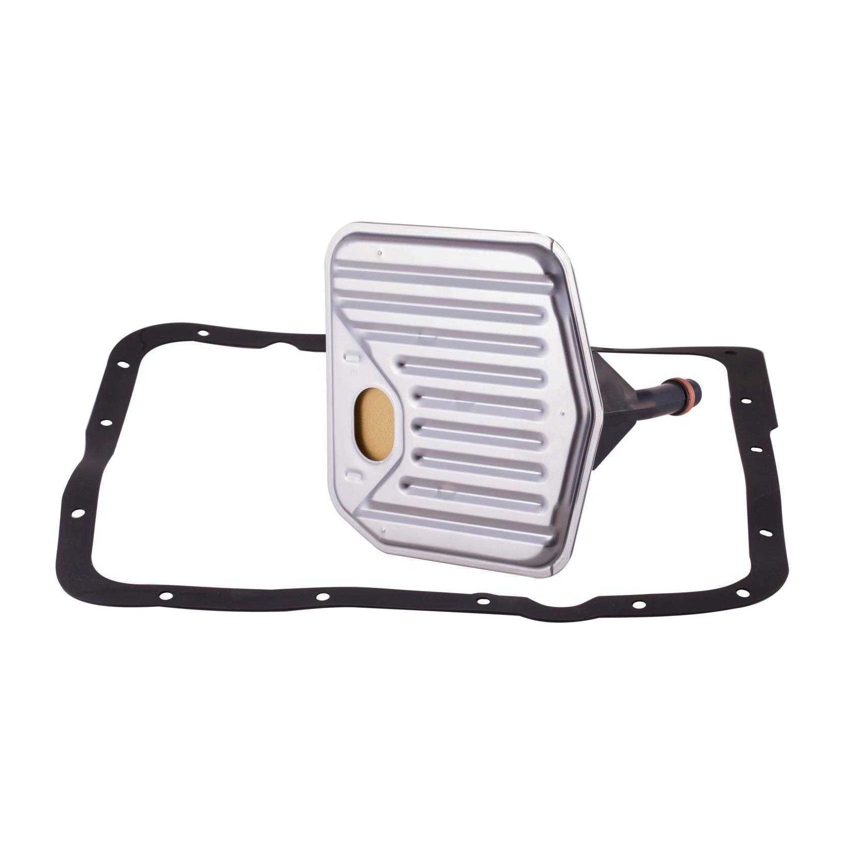 Transmission Filter Kit-Auto Trans Filter Kit Guard PT1195_voghion.com
