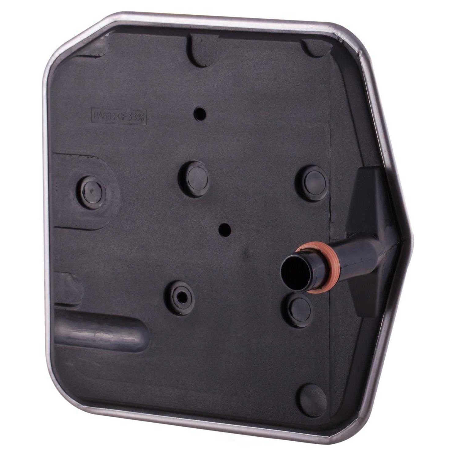 Transmission Filter Kit-Auto Trans Filter Kit Guard PT1195_voghion.com