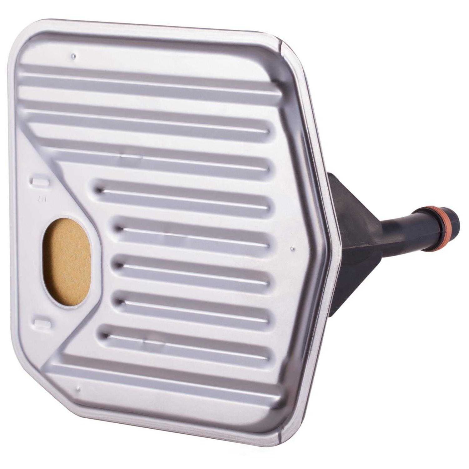 Transmission Filter Kit-Auto Trans Filter Kit Guard PT1195_voghion.com