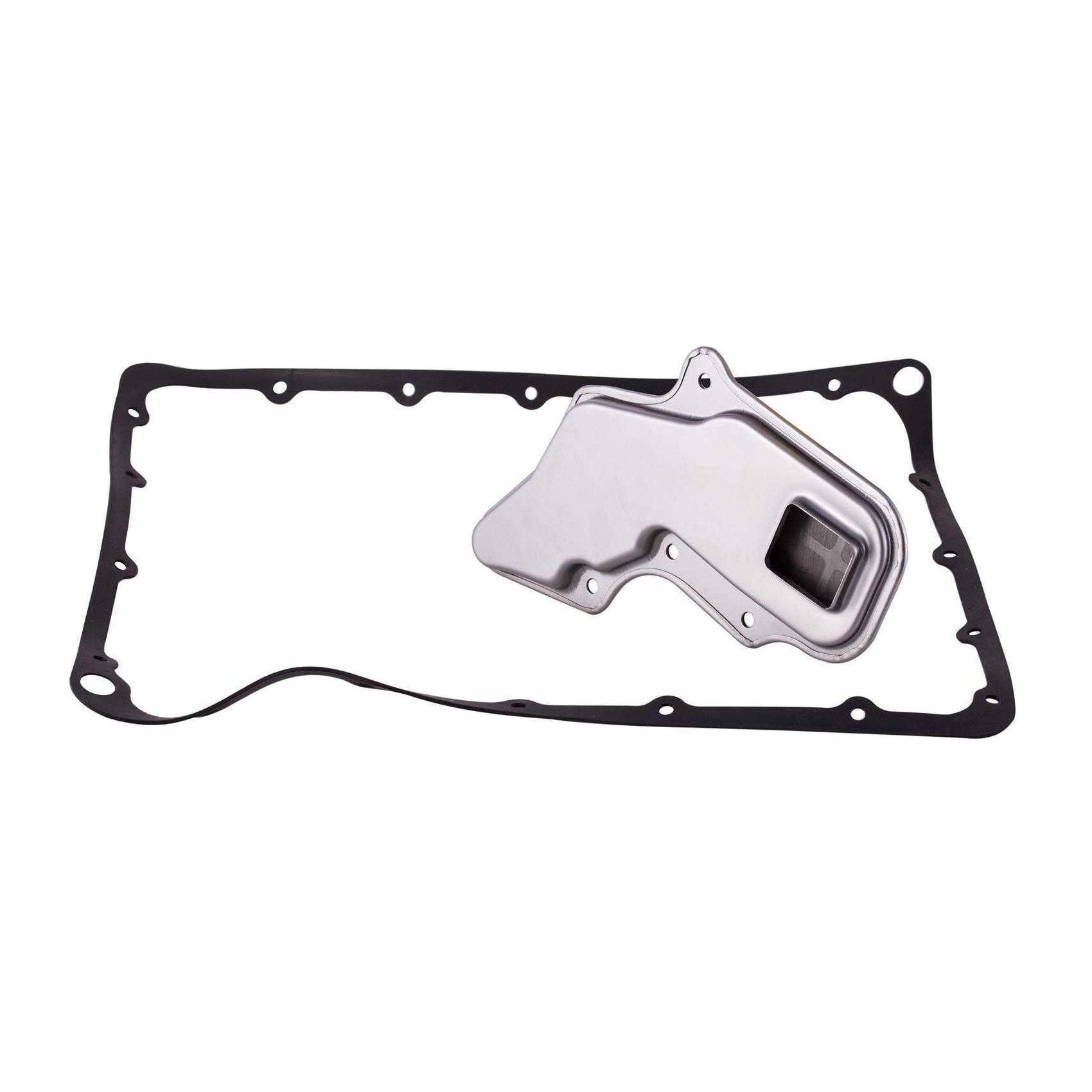 Transmission Oil Filter-Auto Trans Filter Kit Guard PT1230_voghion.com