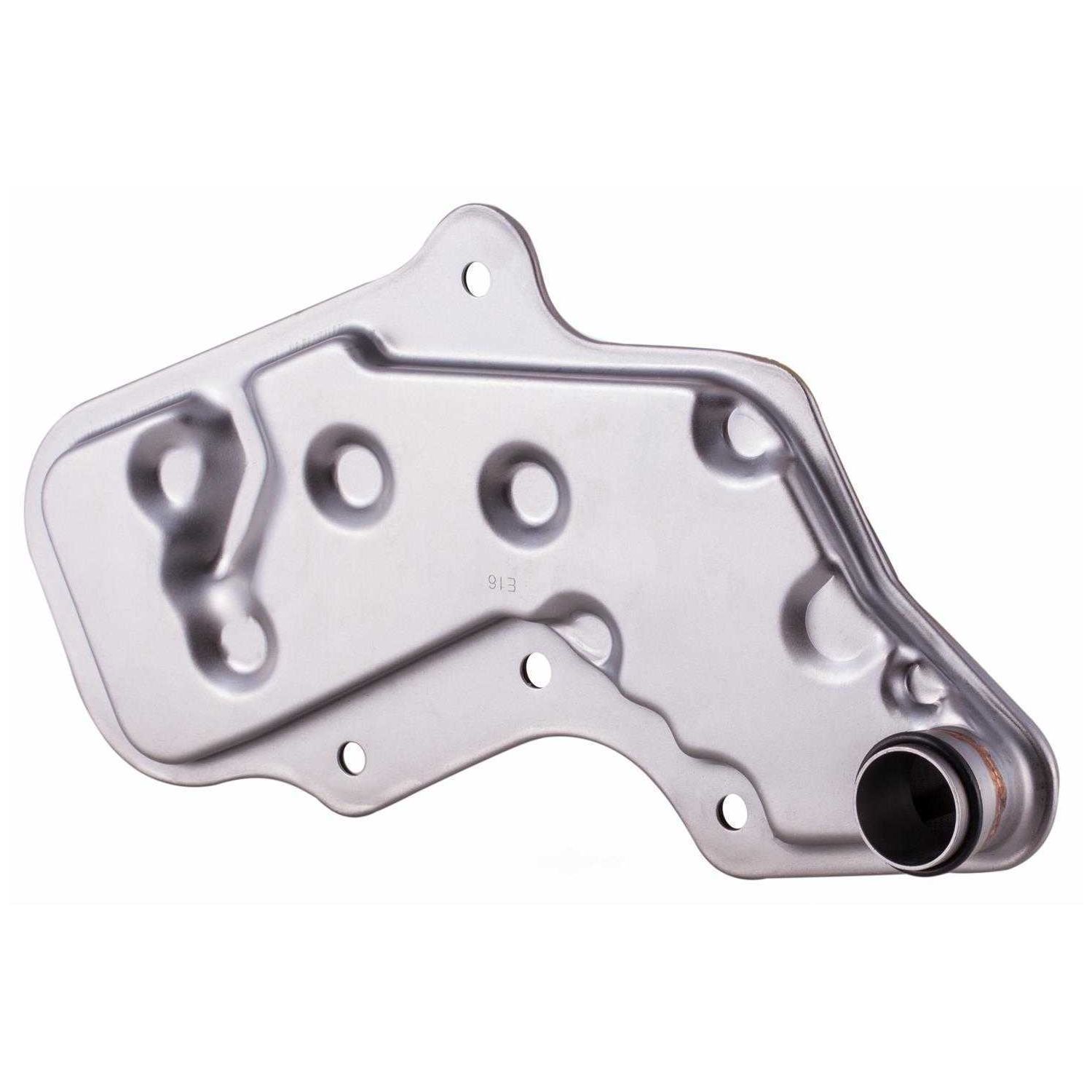 Transmission Oil Filter-Auto Trans Filter Kit Guard PT1230_voghion.com