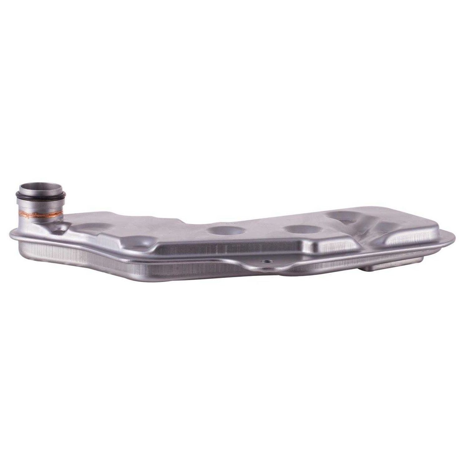 Transmission Oil Filter-Auto Trans Filter Kit Guard PT1230_voghion.com