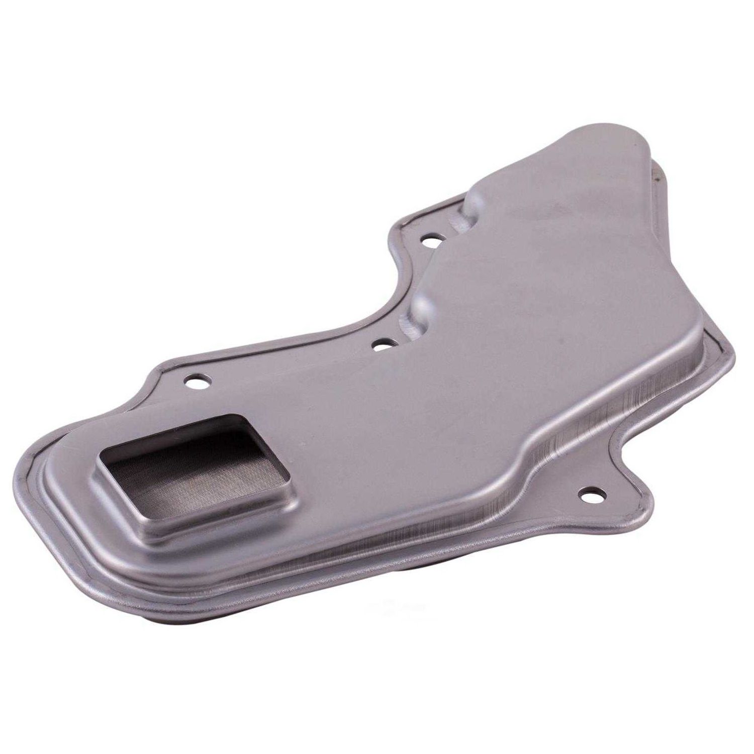 Transmission Oil Filter-Auto Trans Filter Kit Guard PT1230_voghion.com