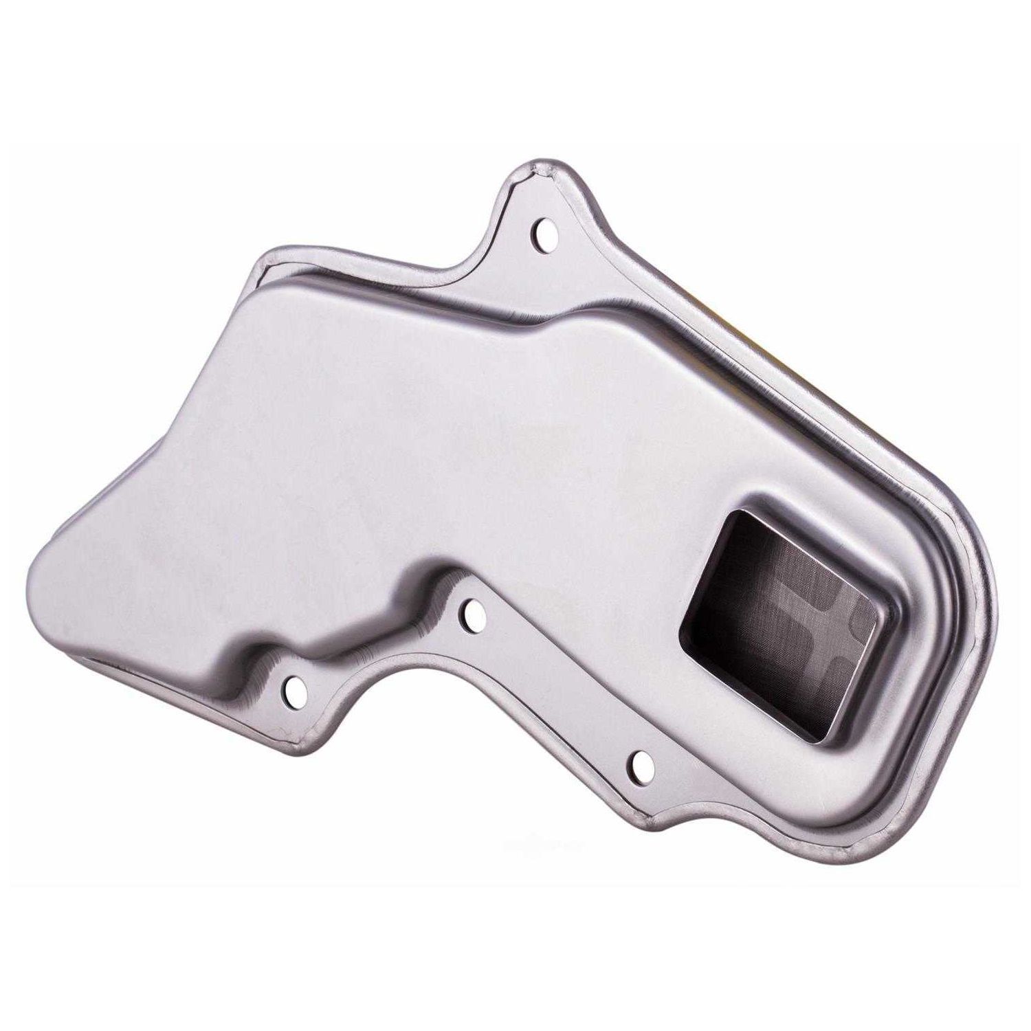 Transmission Oil Filter-Auto Trans Filter Kit Guard PT1230_voghion.com