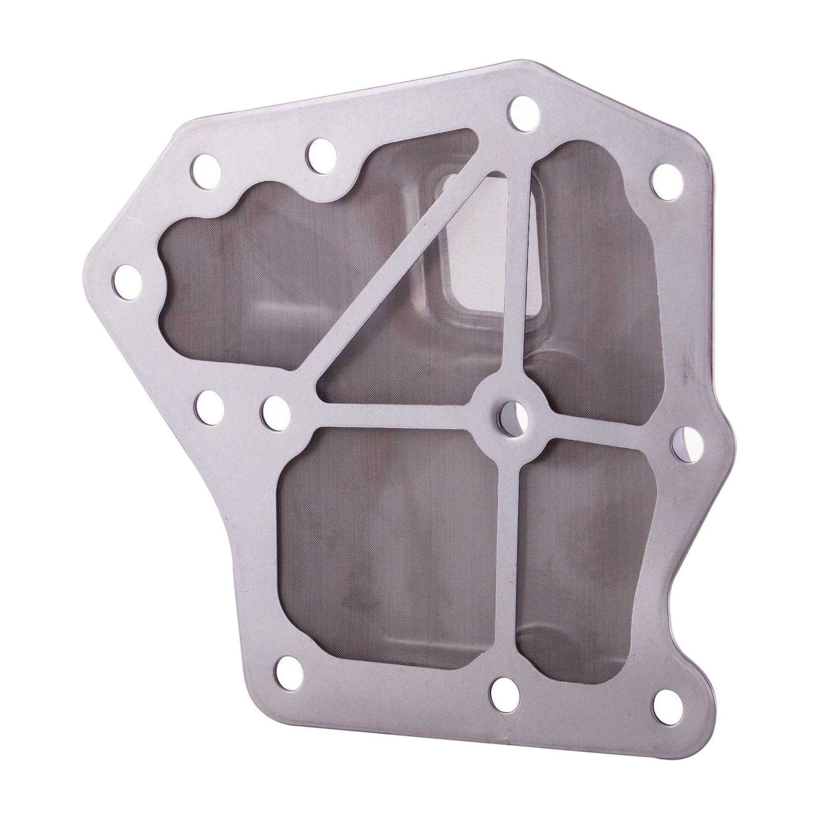 Transmission Filter Kit Guard PT1234_voghion.com