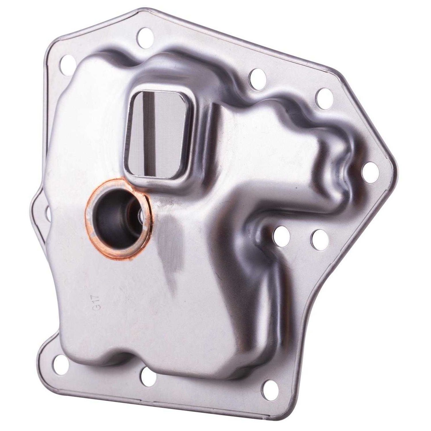 Transmission Filter Kit Guard PT1234_voghion.com