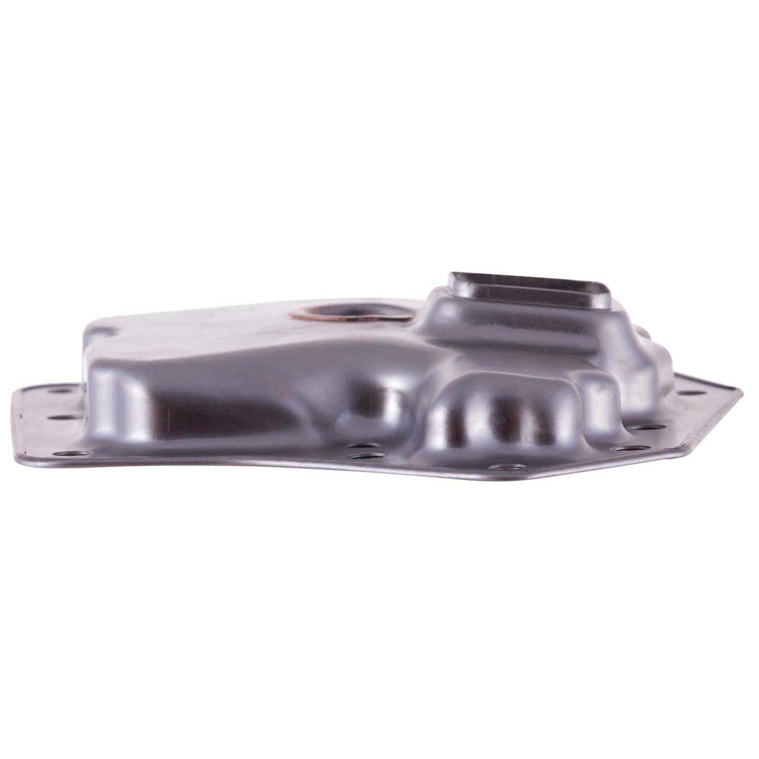 Transmission Filter Kit Guard PT1234_voghion.com