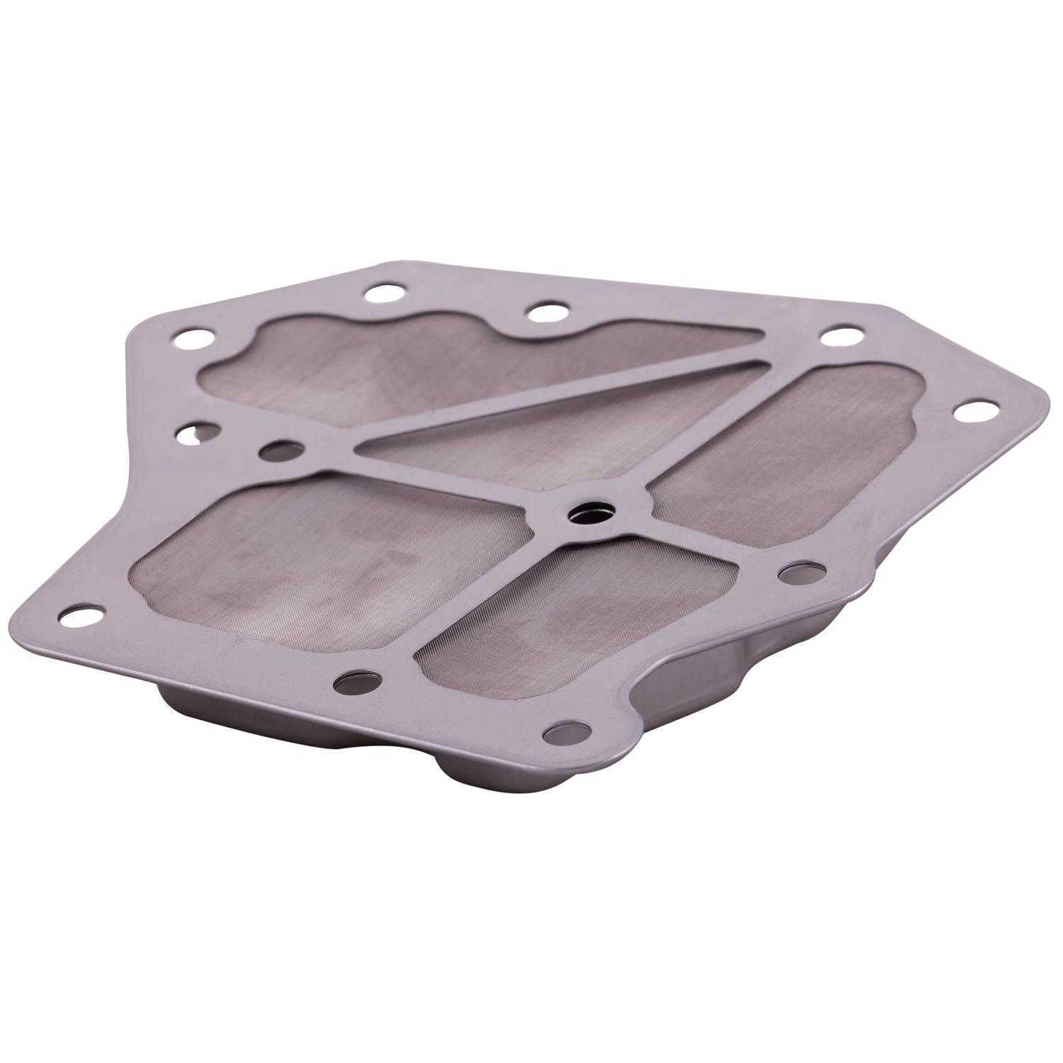 Transmission Filter Kit Guard PT1234_voghion.com