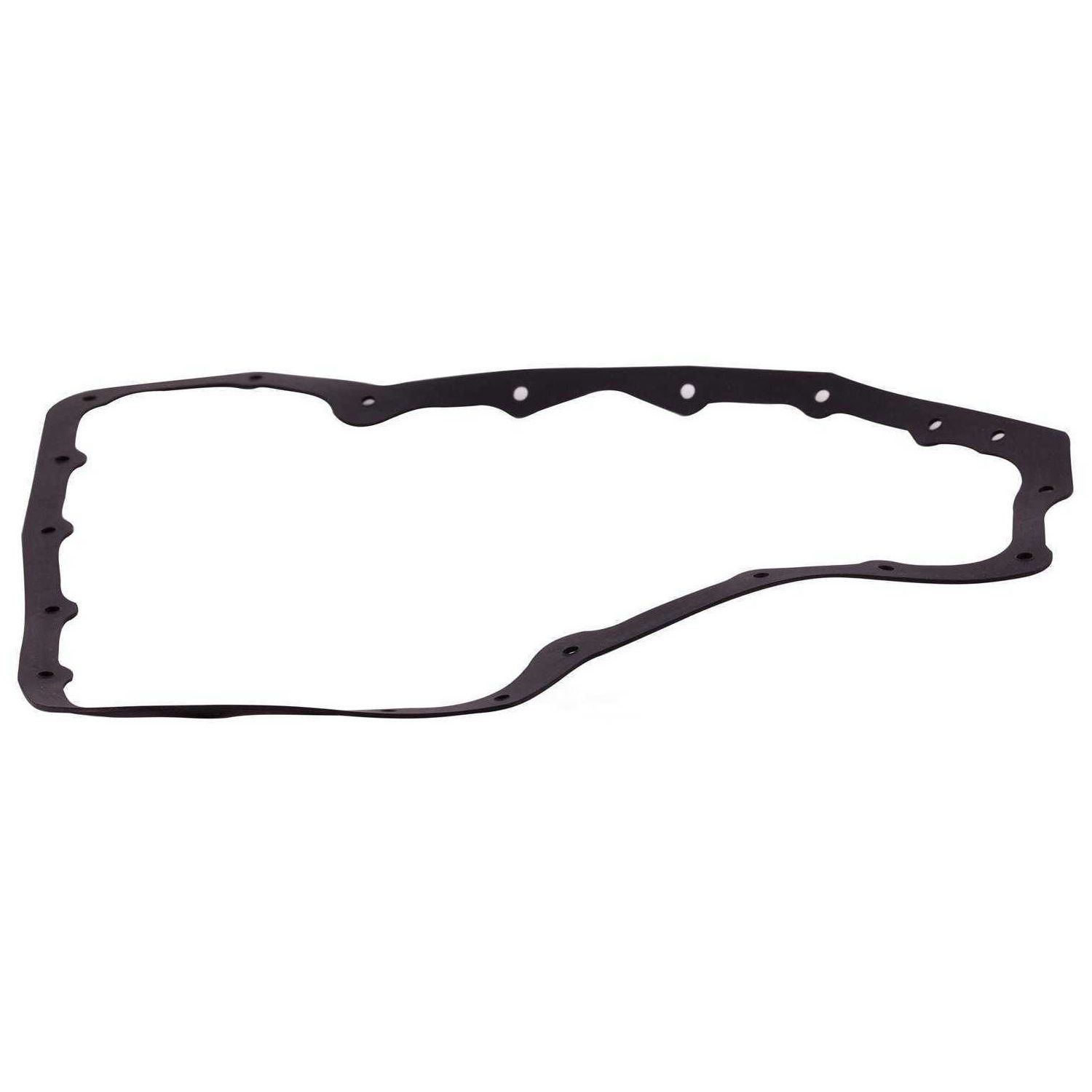 Transmission Filter Kit Guard PT1234_voghion.com