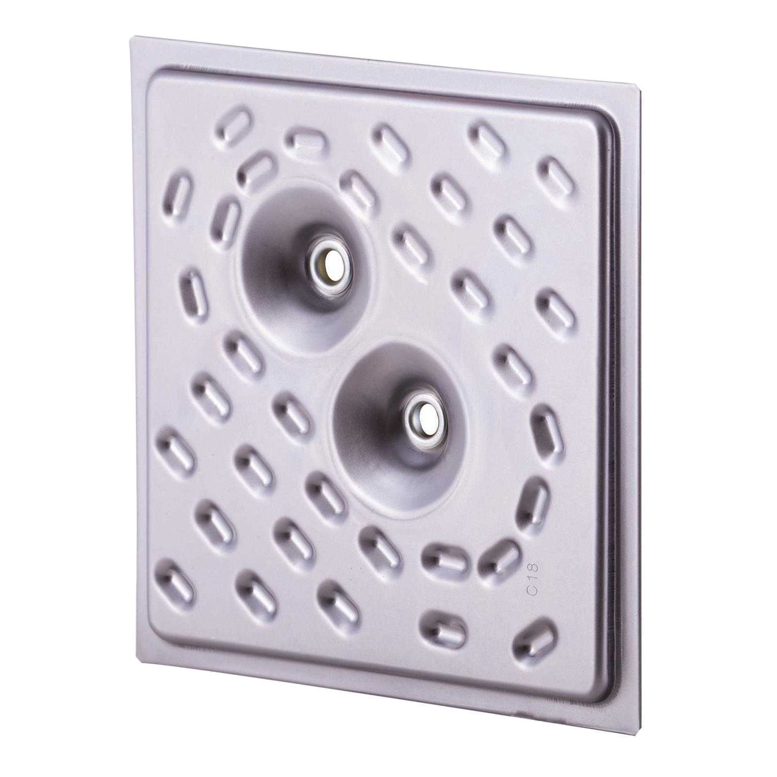 Transmission Filter Kit Guard PT221_voghion.com