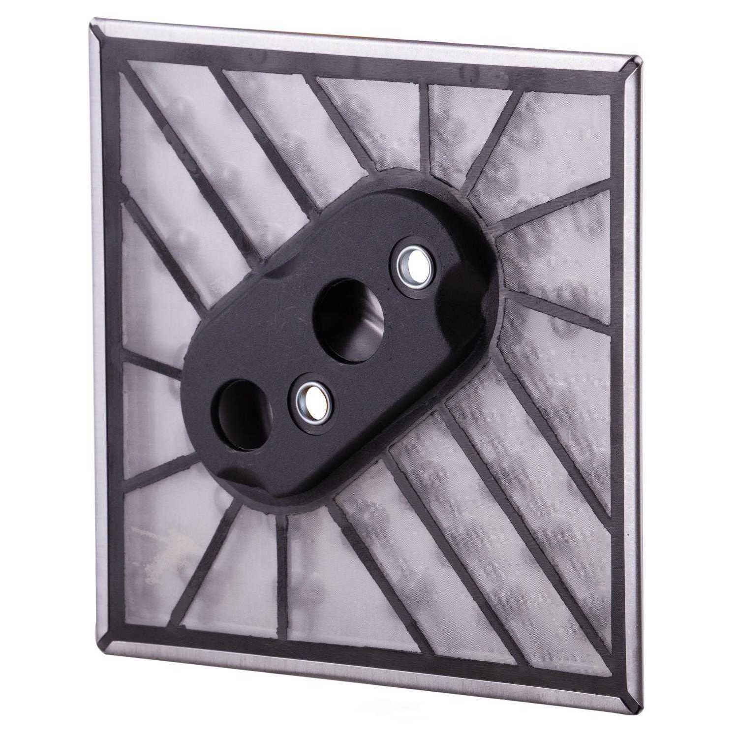 Transmission Filter Kit Guard PT221_voghion.com