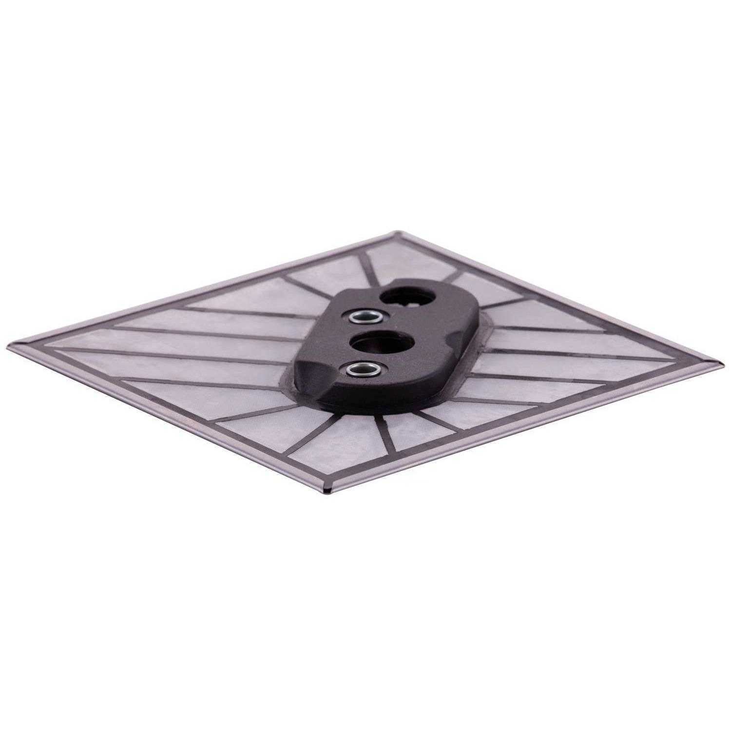 Transmission Filter Kit Guard PT221_voghion.com