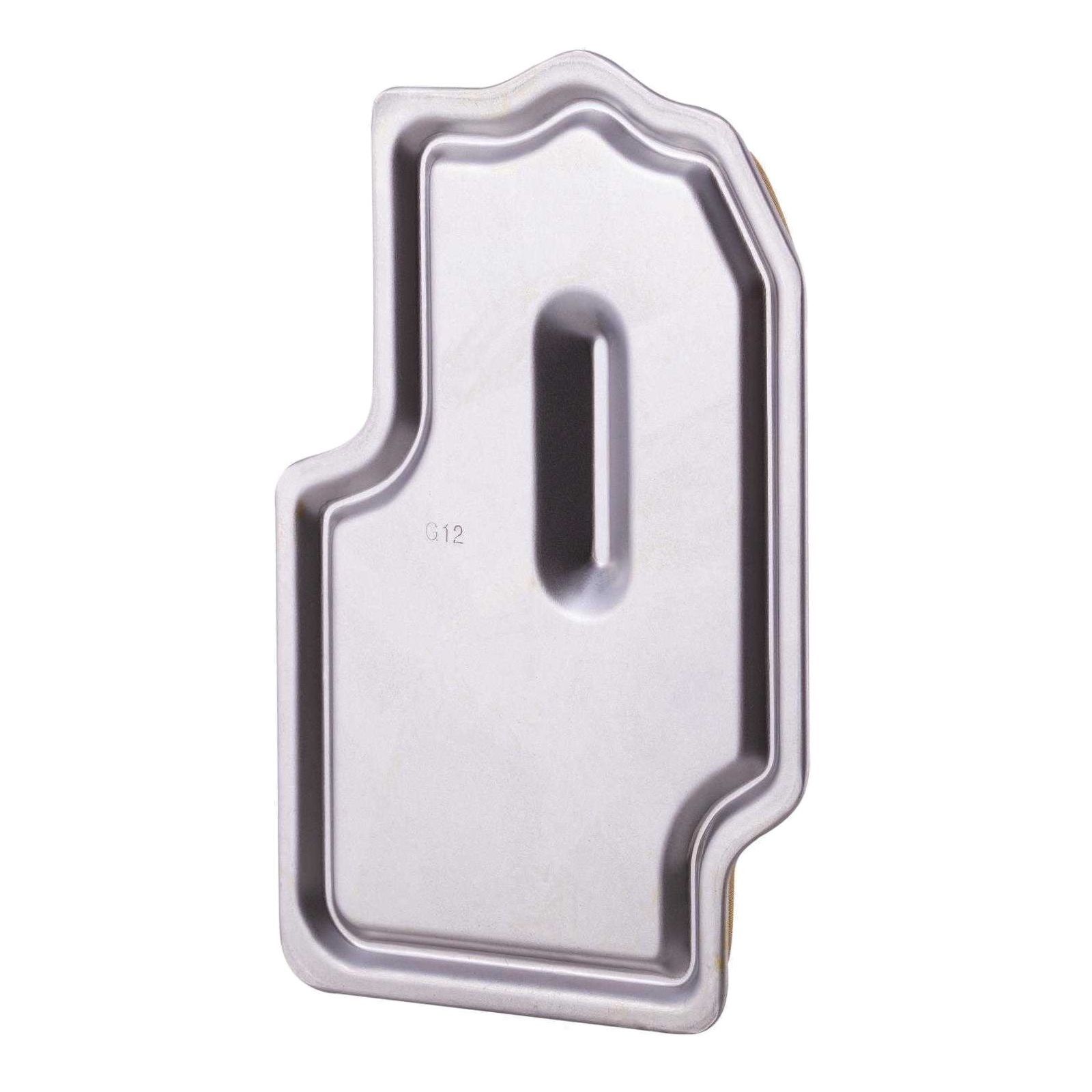 Transmission Filter Kit-Auto Trans Filter Kit Guard PT222_voghion.com